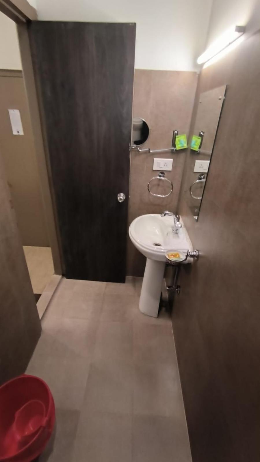 Deluxe Room photo 2