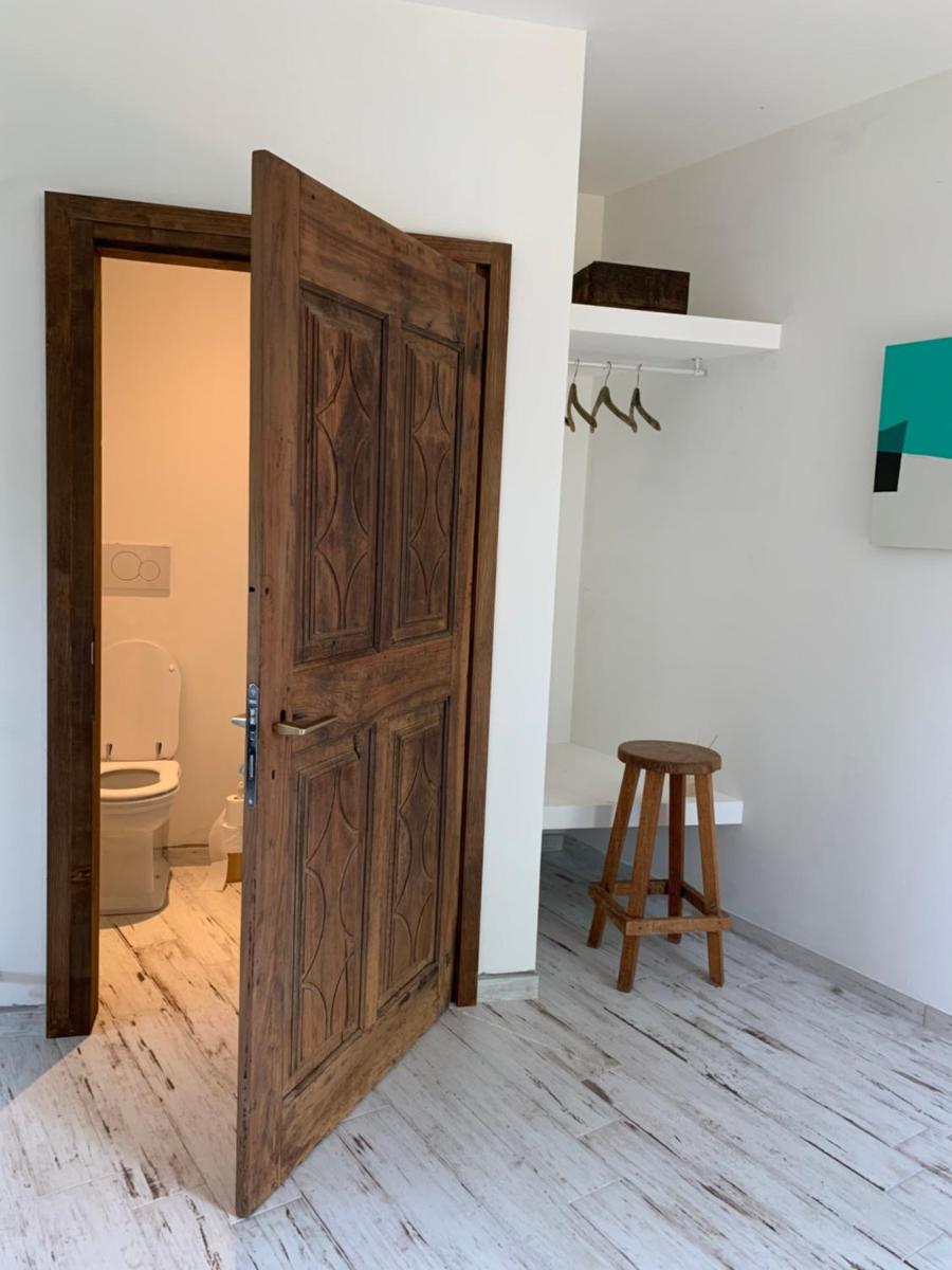 Suite with Spa Bath photo 1