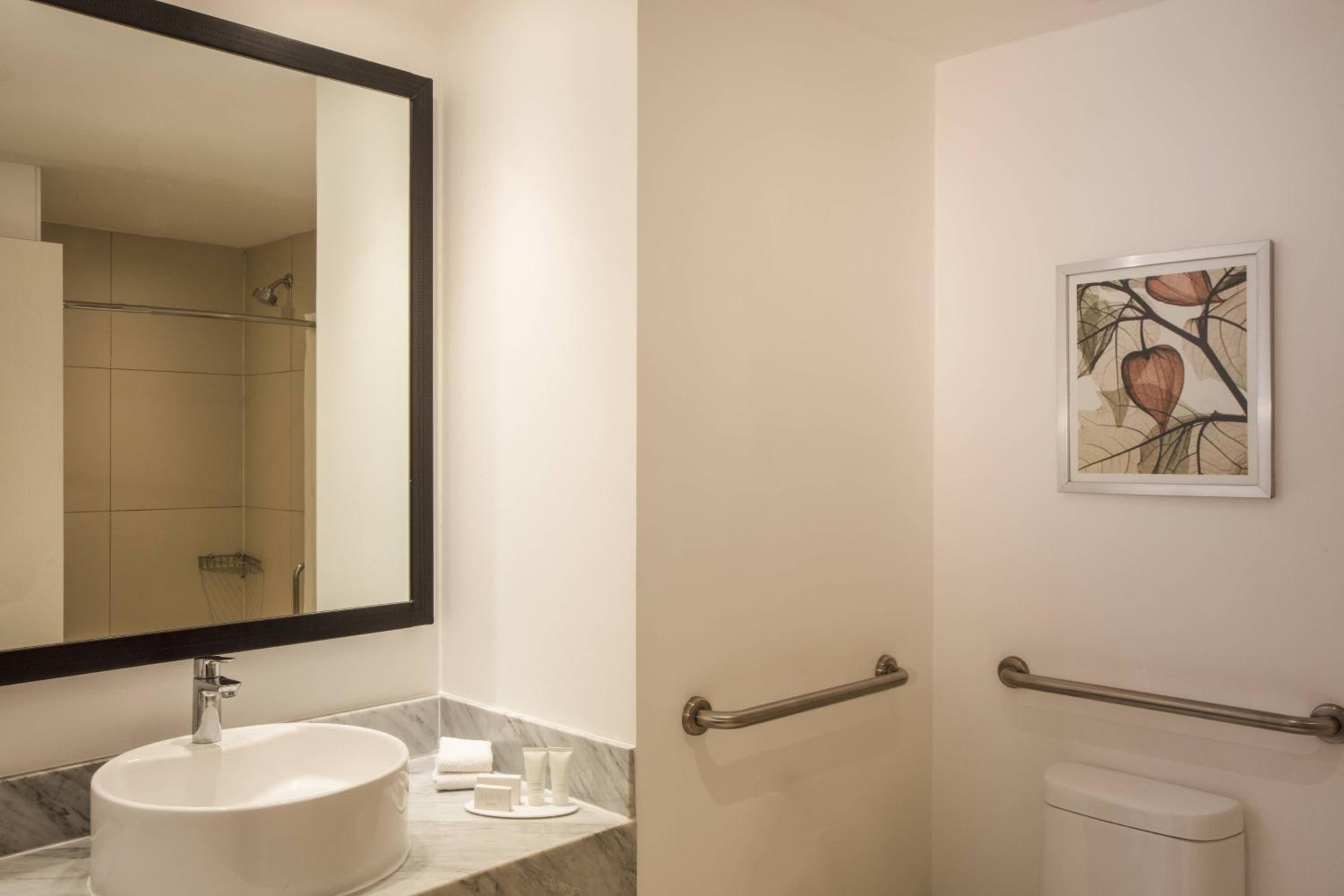 King Room photo 3
