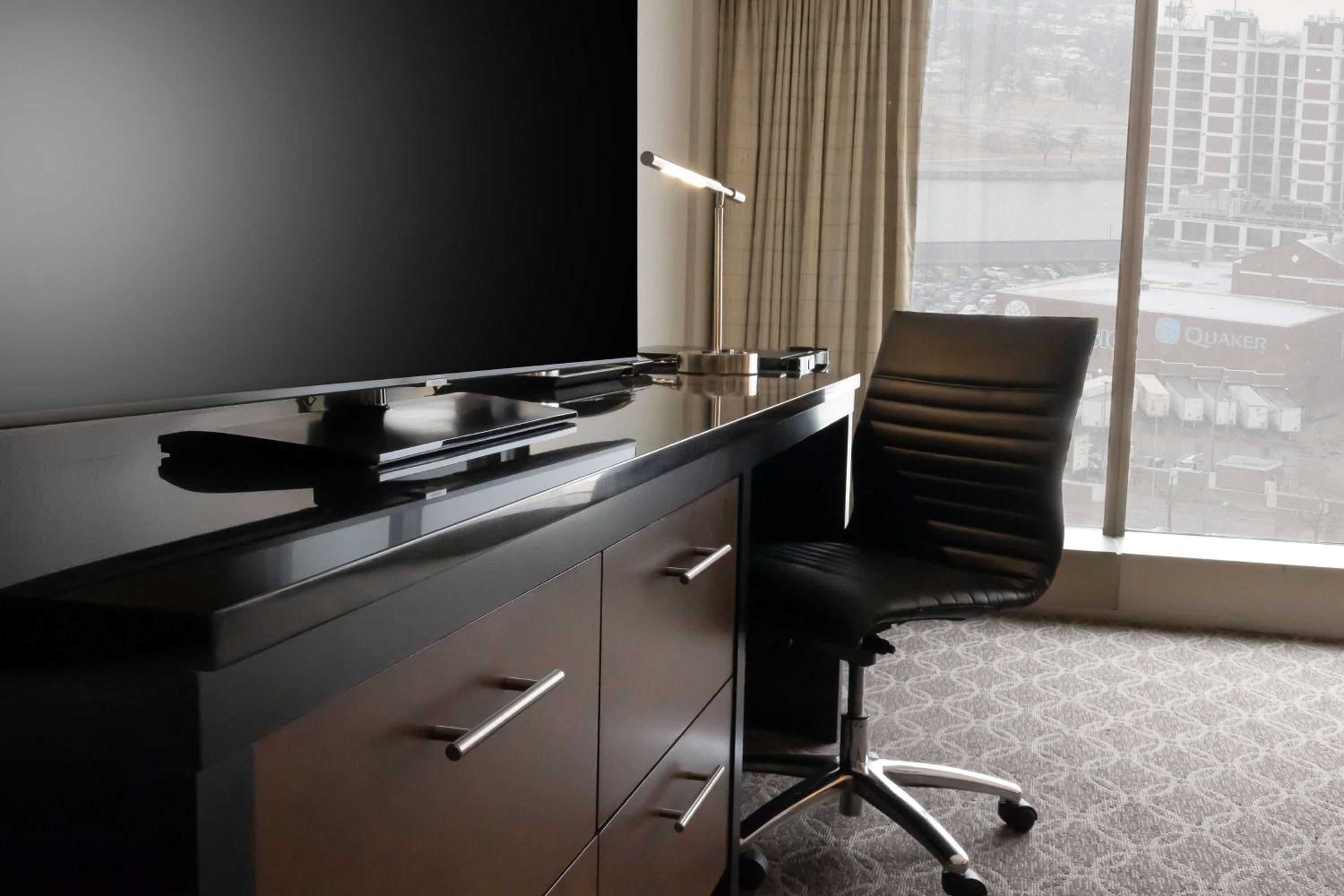 King Room - Photo 3