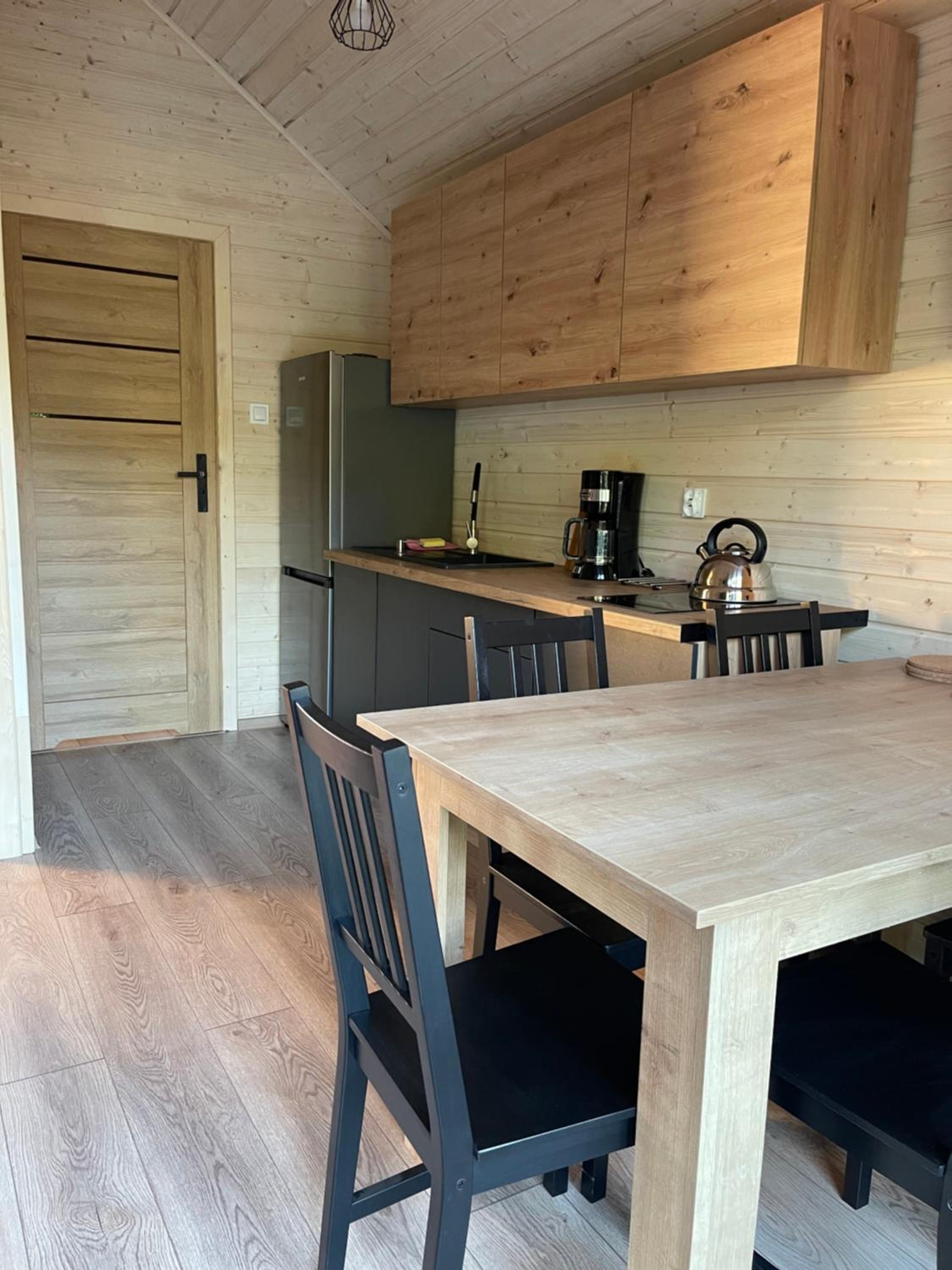 Vacation Home photo 2