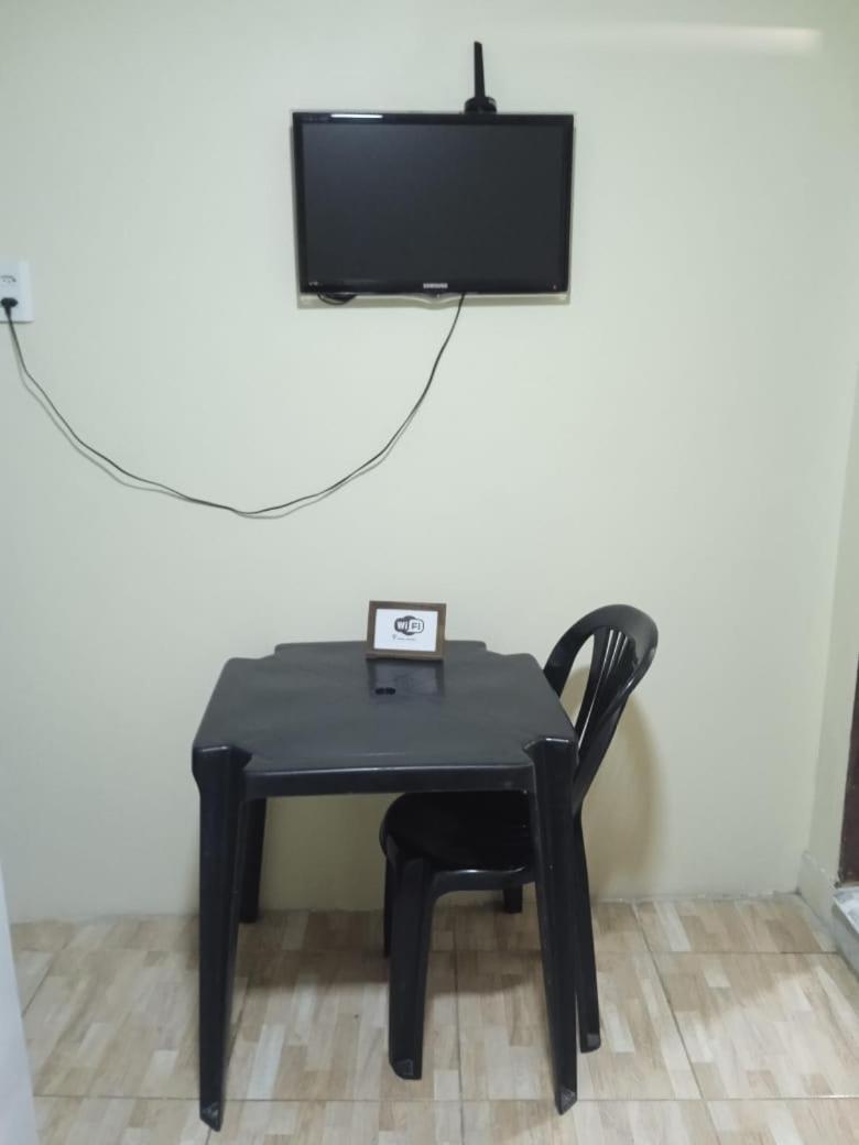 Deluxe Double or Twin Room photo 3