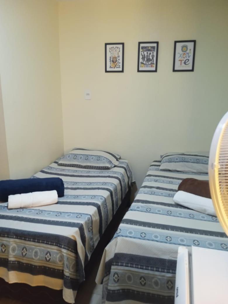 Deluxe Double or Twin Room photo 1