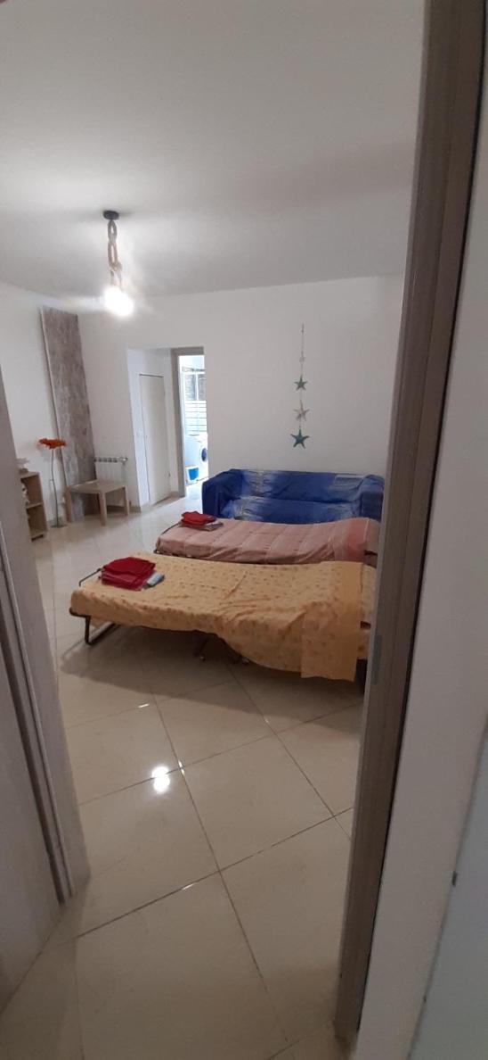 Two-Bedroom Apartment - Photo 10