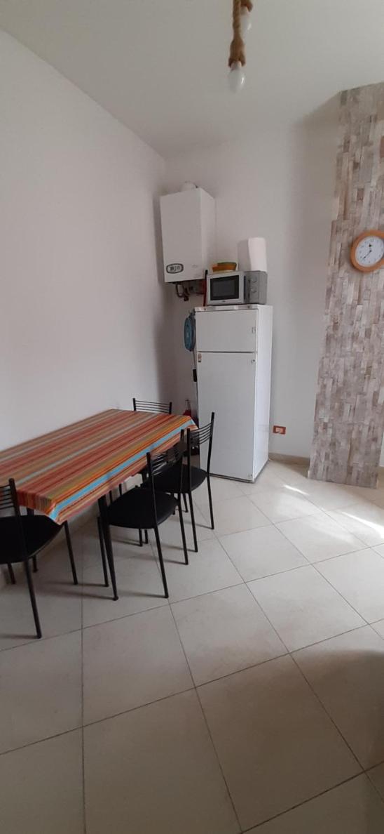 Two-Bedroom Apartment - Photo 13