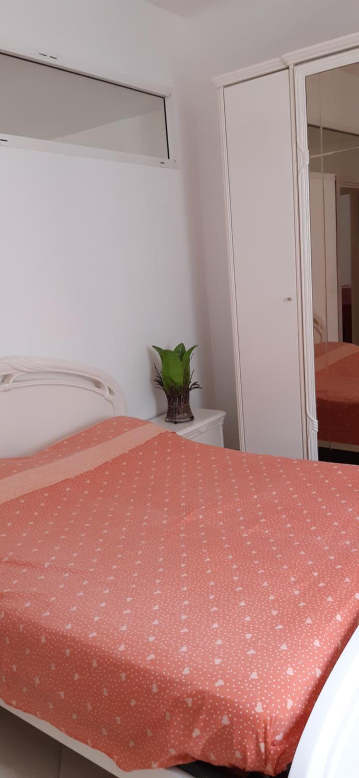Two-Bedroom Apartment - Photo 14