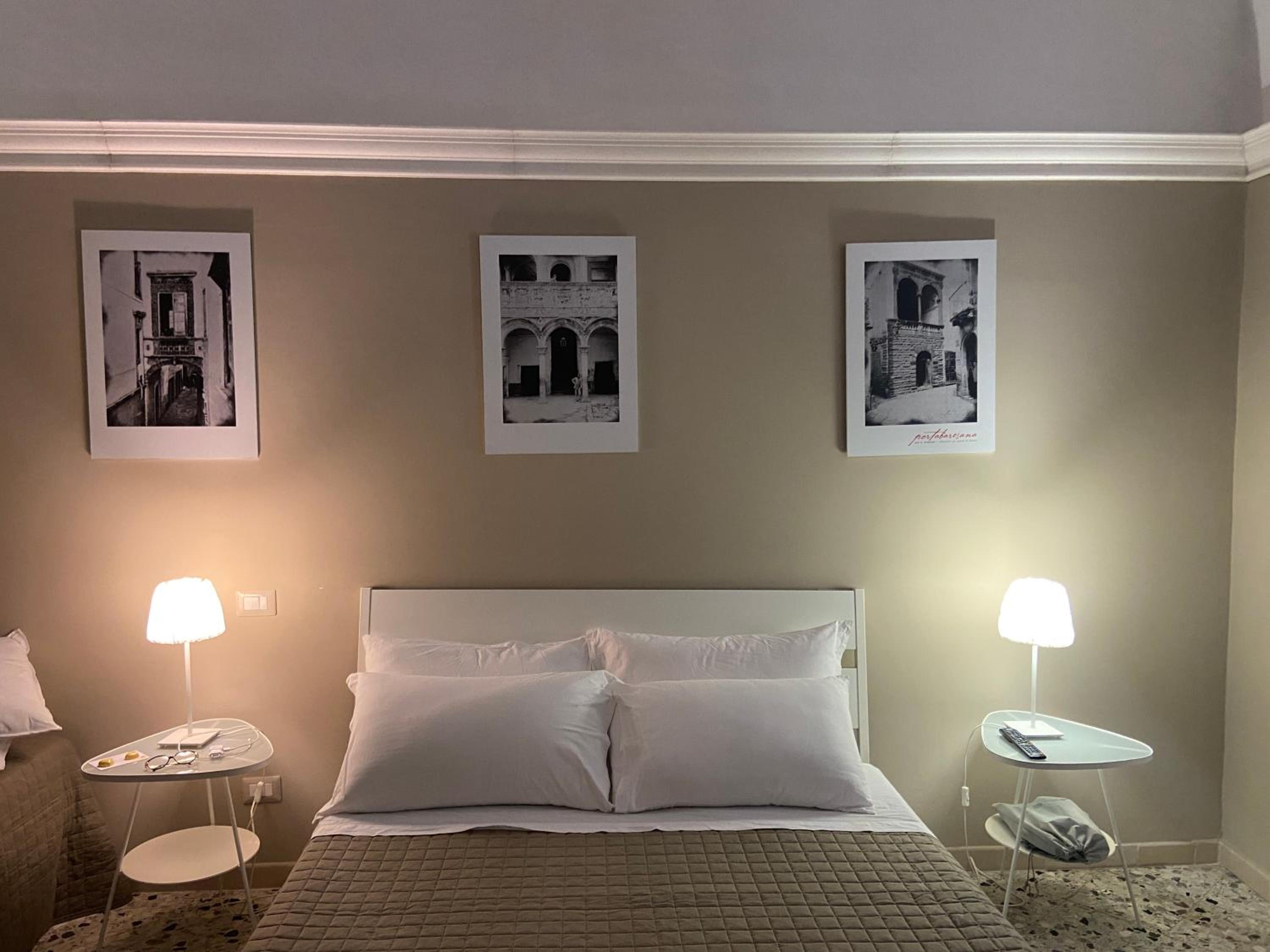 Family Room photo 1