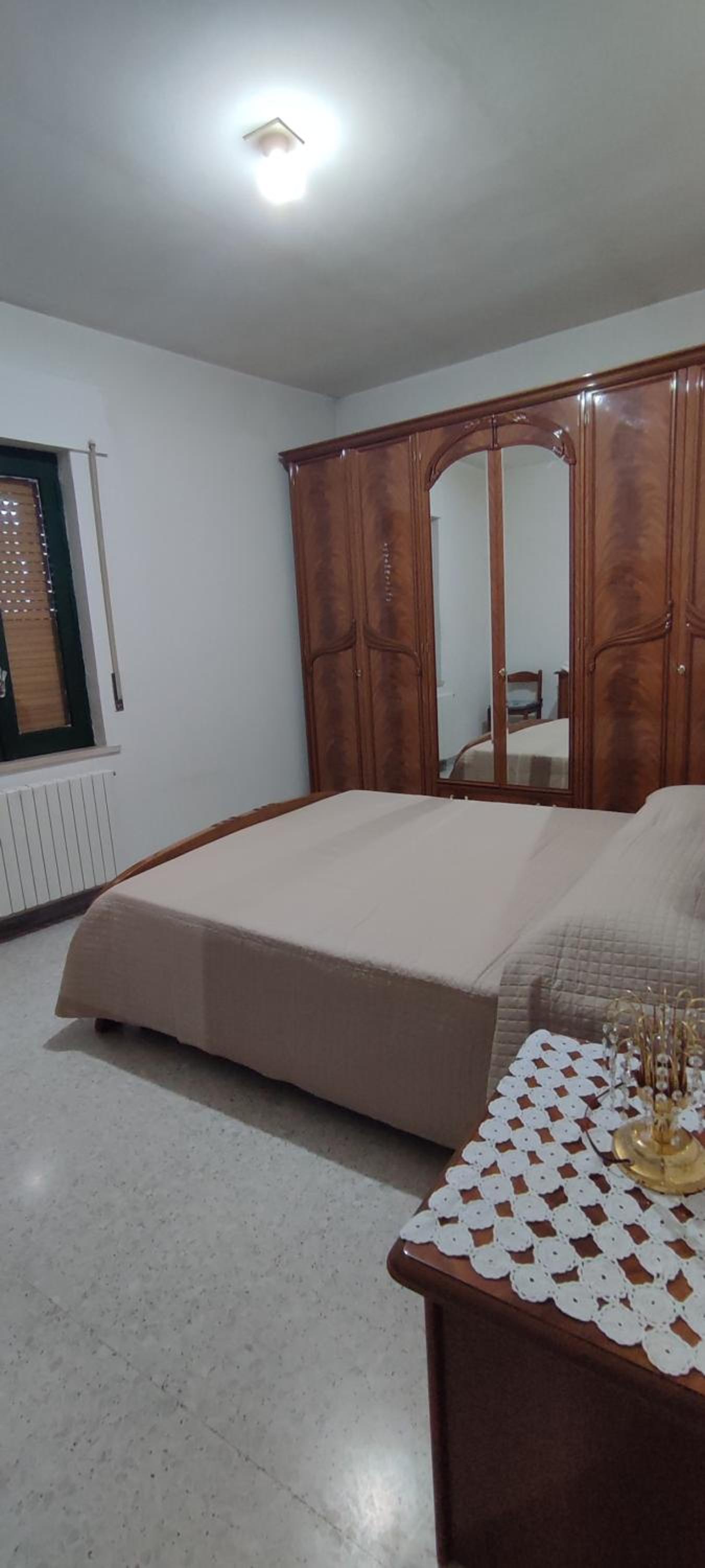 Large Double Room photo 3
