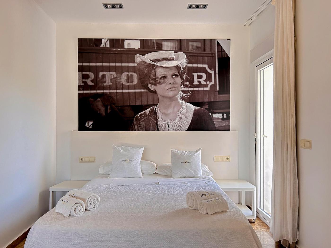 Deluxe Suite photo 2