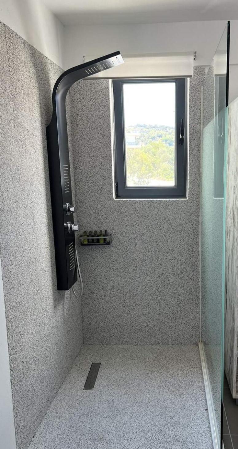 Superior Apartment photo 3