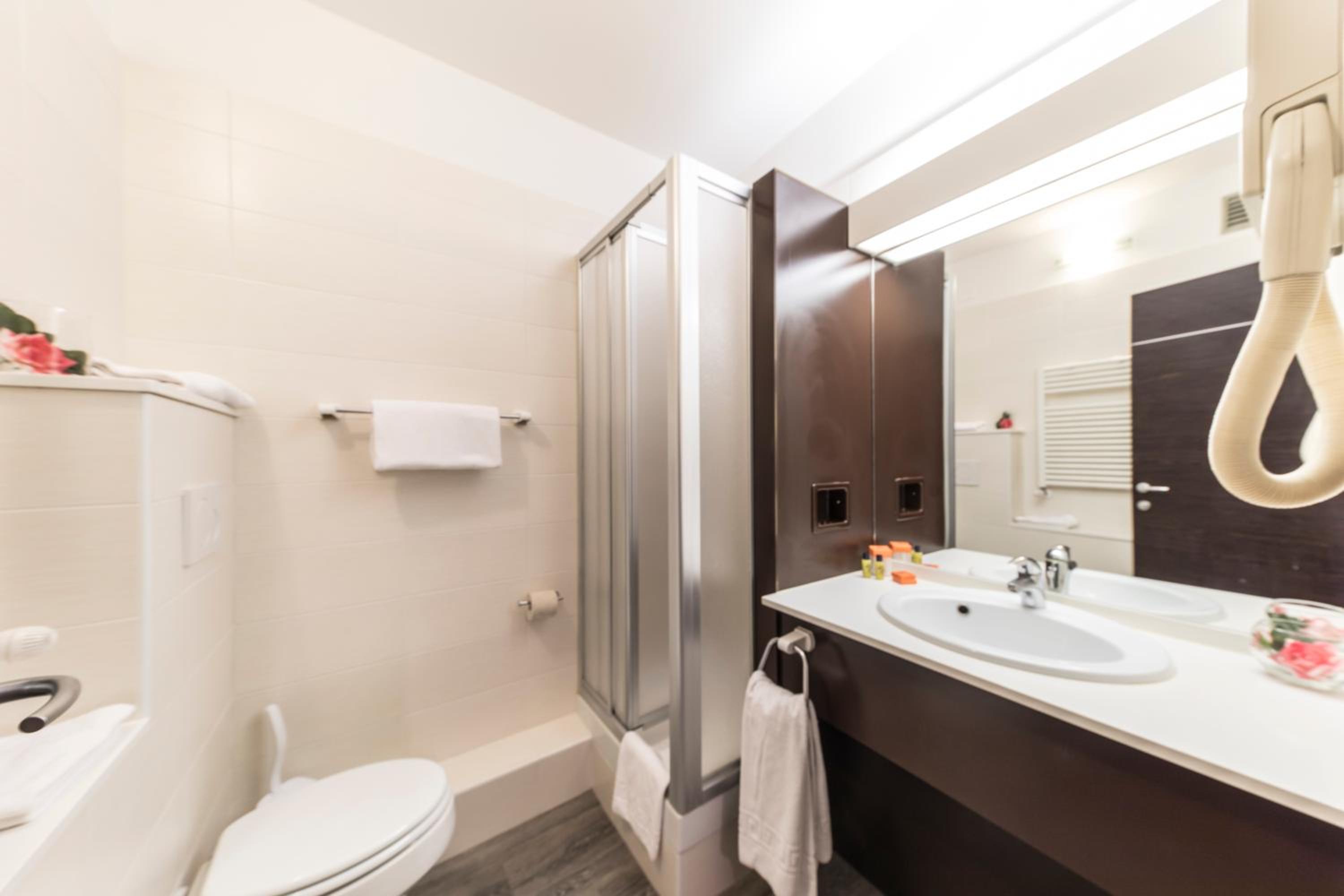 Superior Double Room - Photo 6