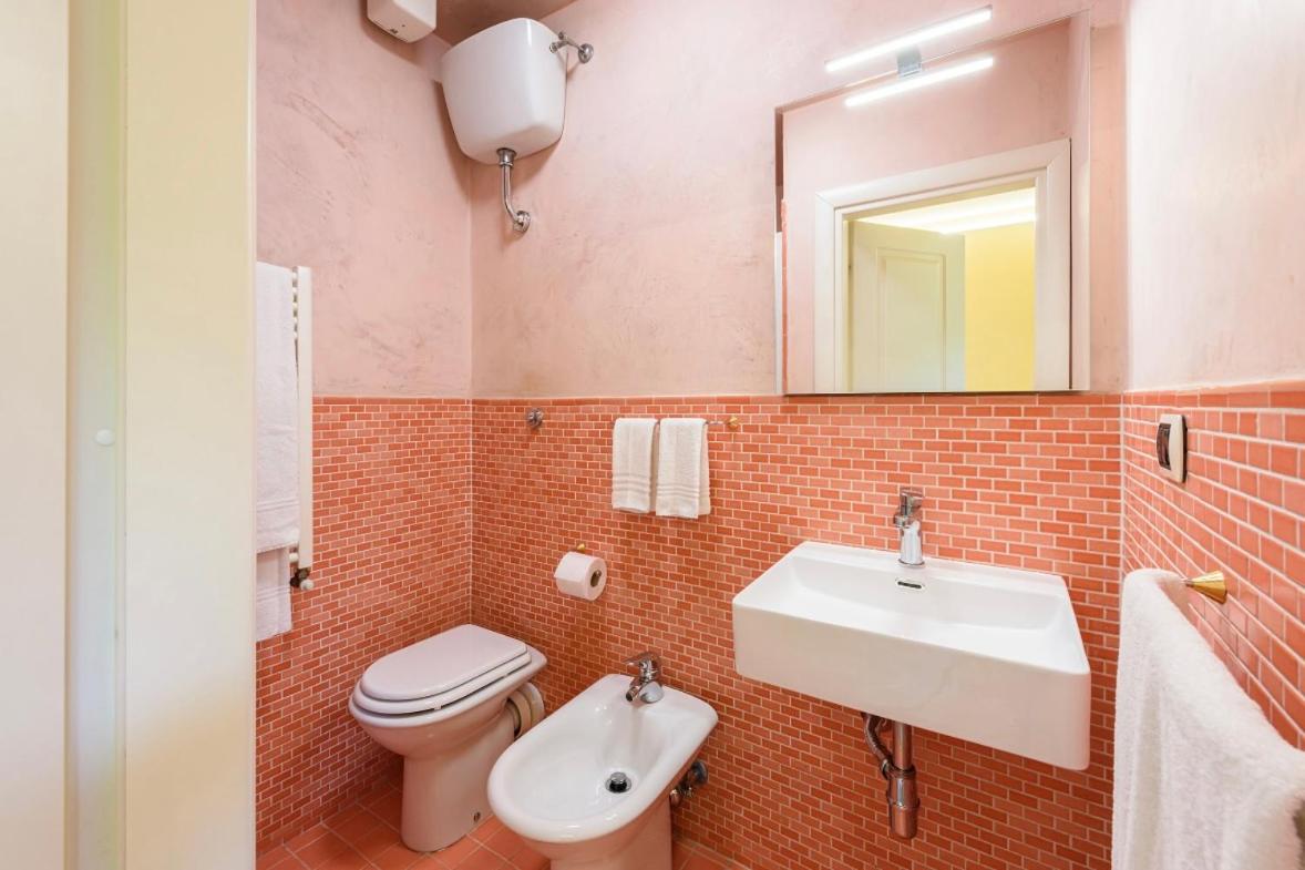 Double or Twin Room photo 3
