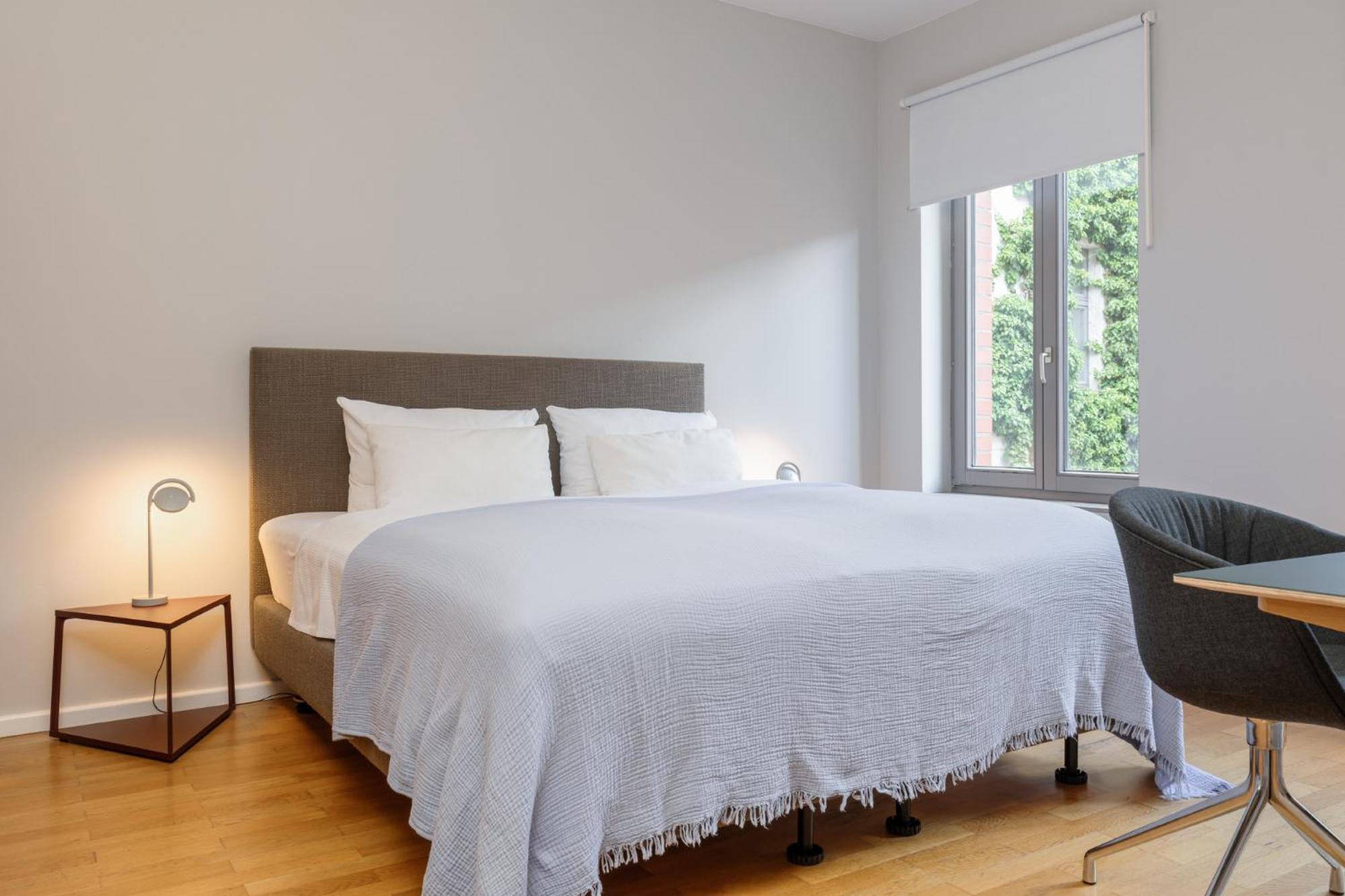 Superior Apartment photo 3