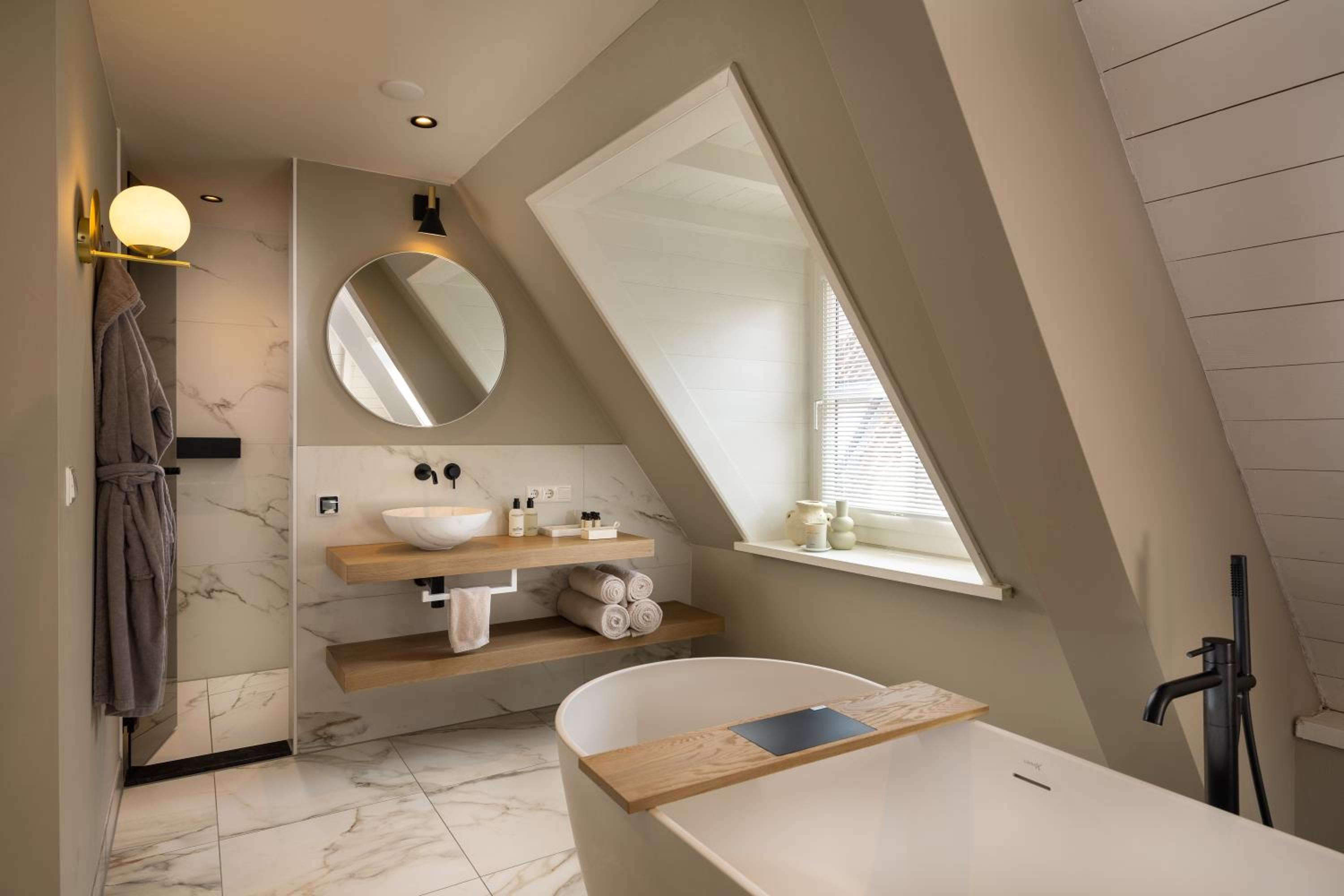 Superior Suite photo 2