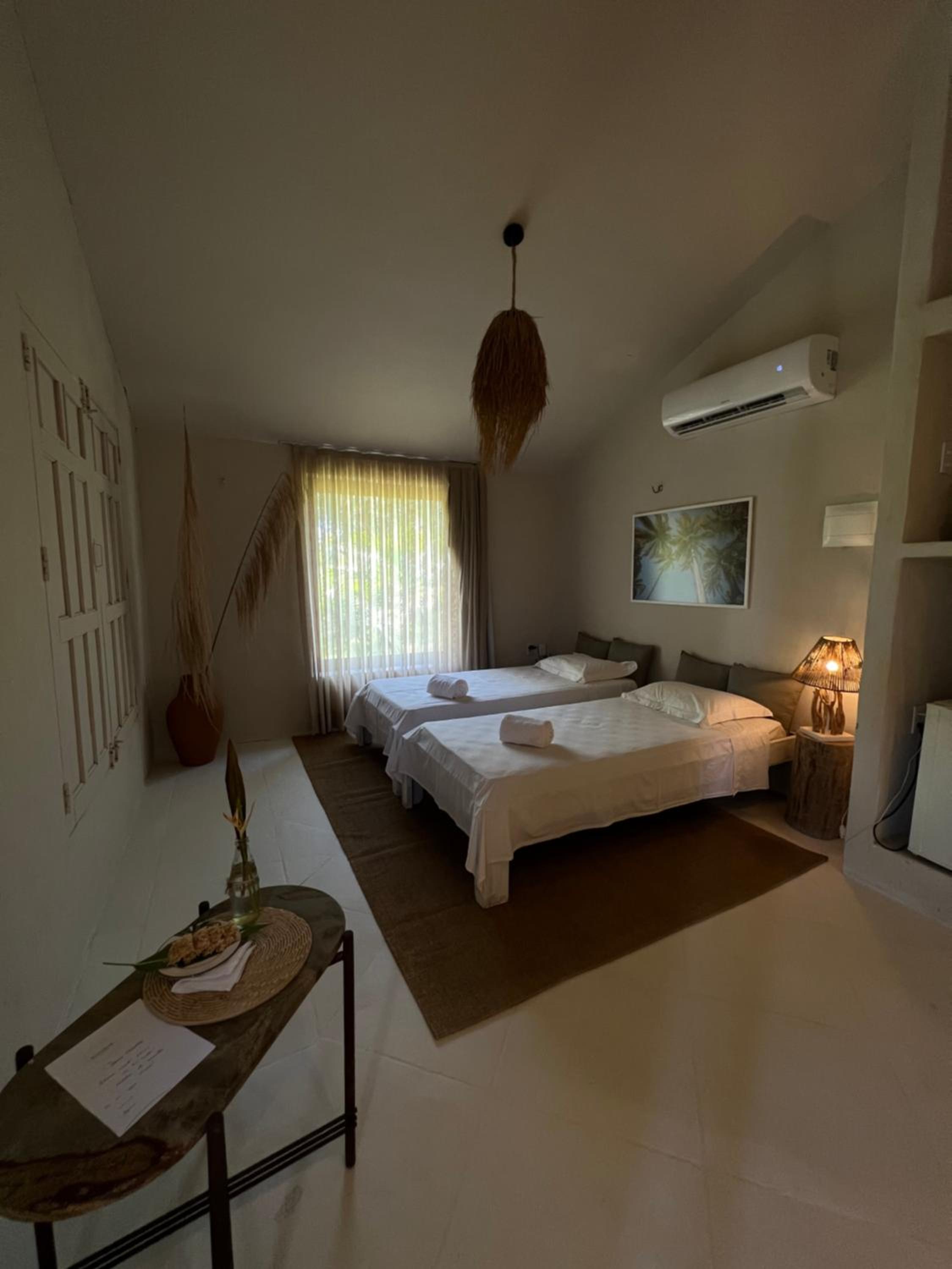 One-Bedroom Bungalow photo 1
