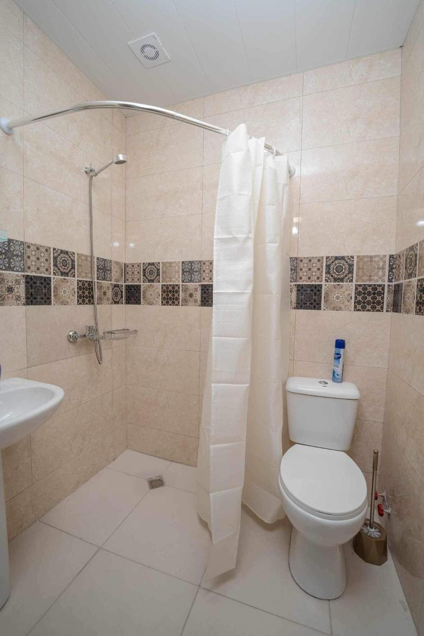 Double Room With Mountain View photo 2