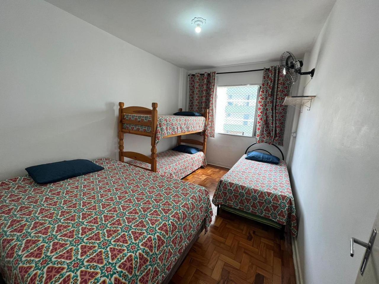 One-Bedroom Apartment - Photo 16