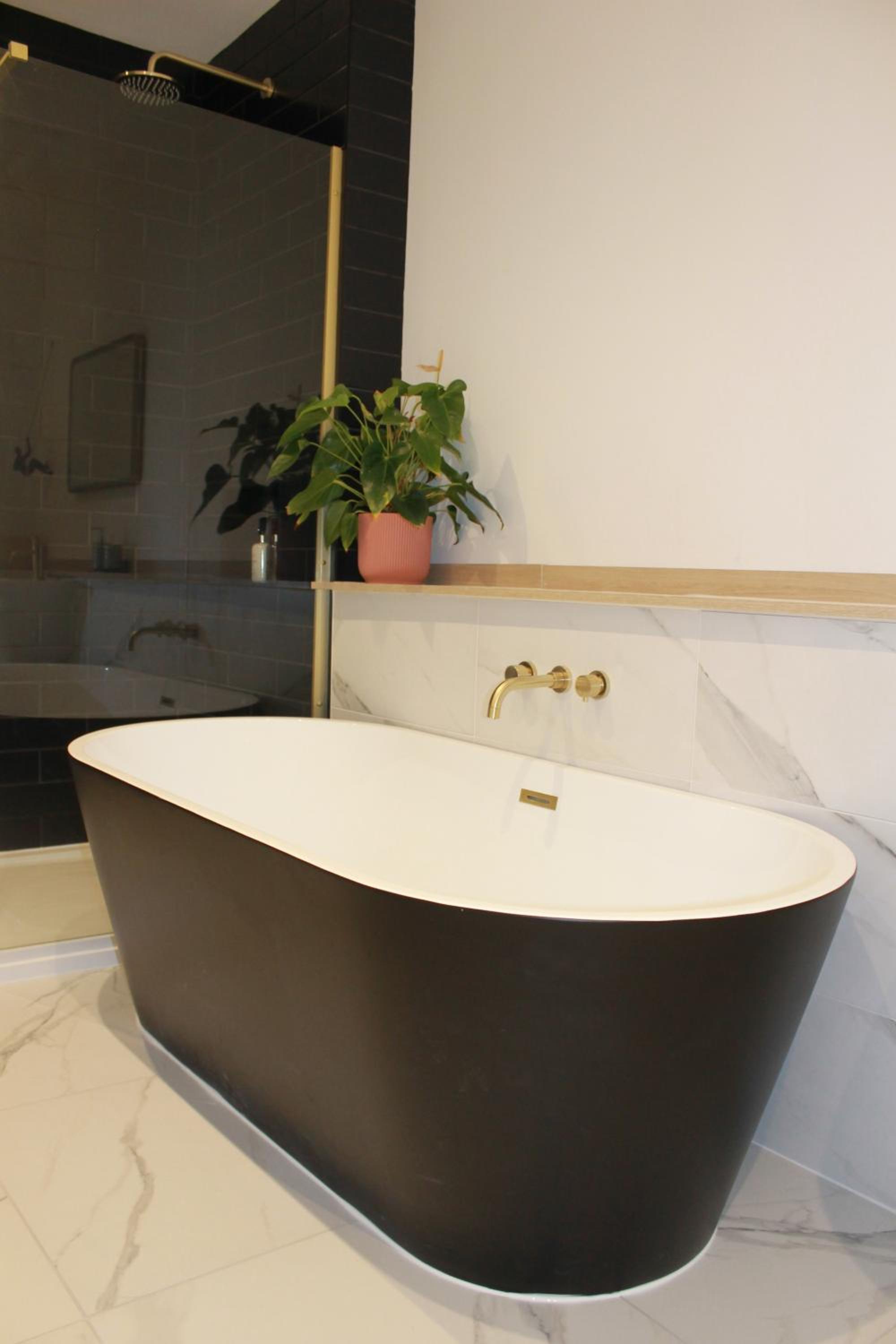 Deluxe Double Room - Photo 4