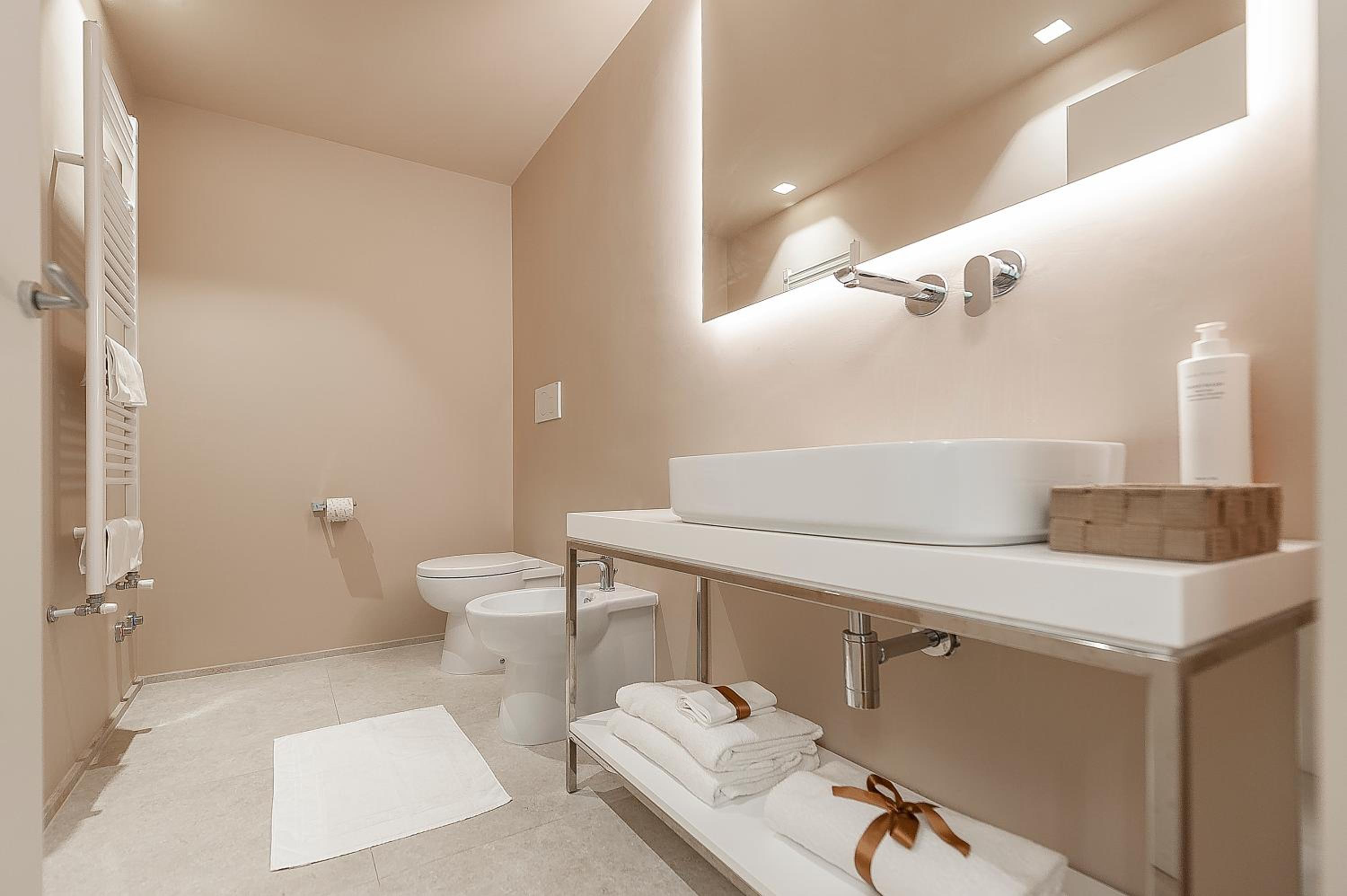 Junior Suite - Photo 4