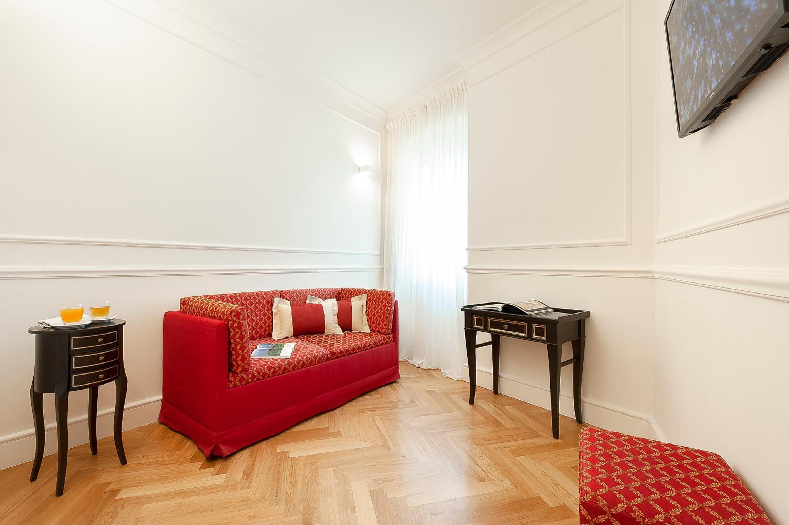 Suite photo 3