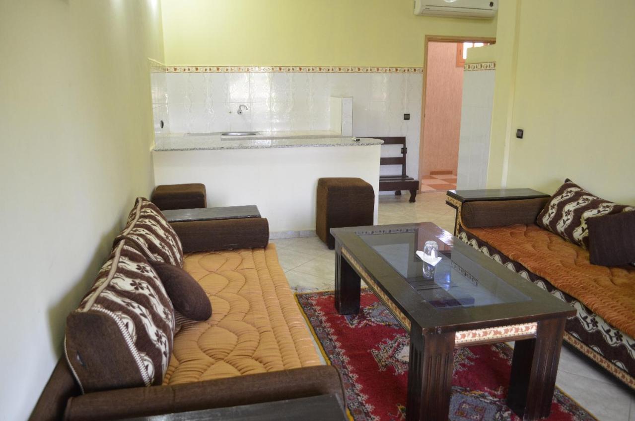 Junior Suite with Garden View