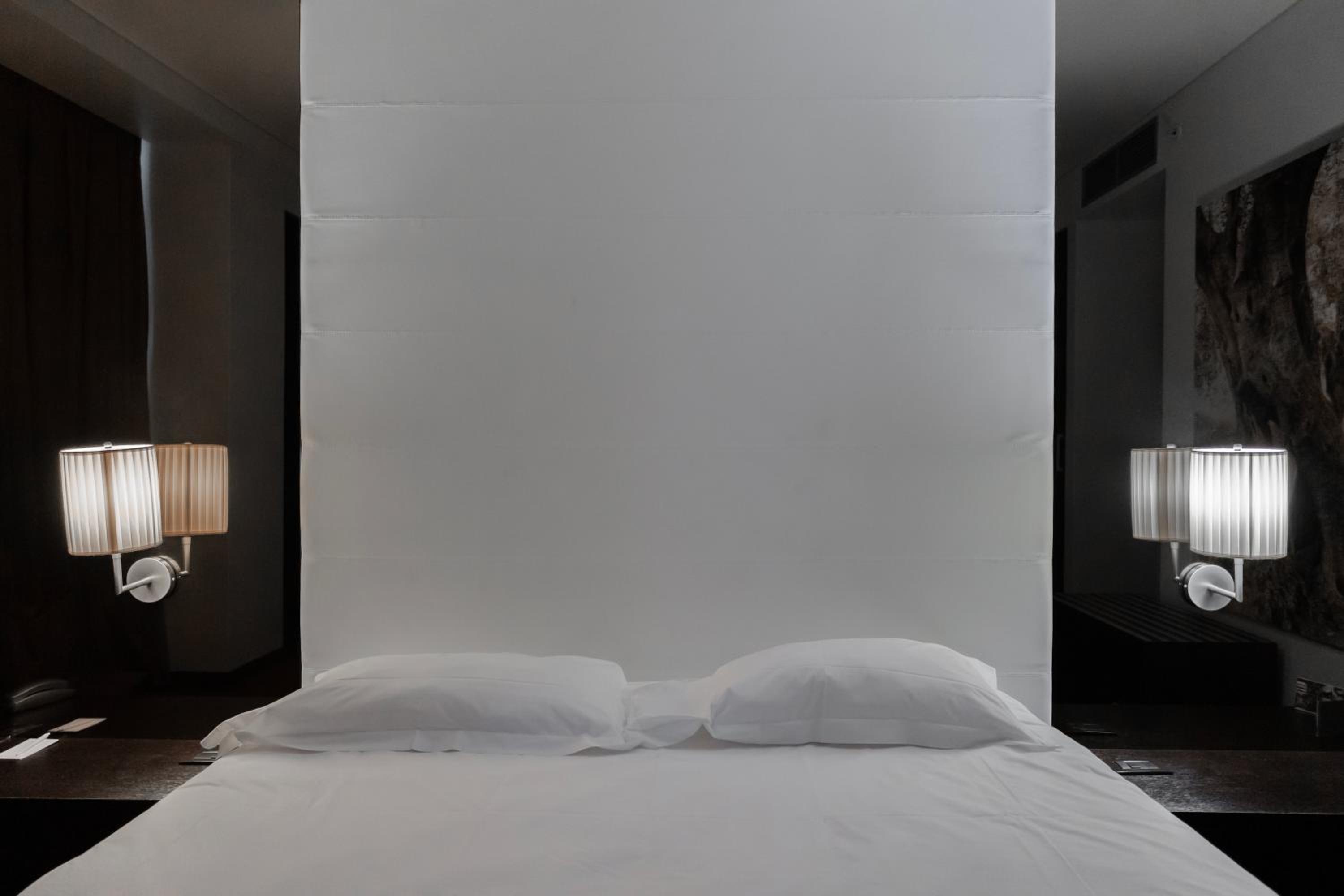 Junior Suite - Photo 2