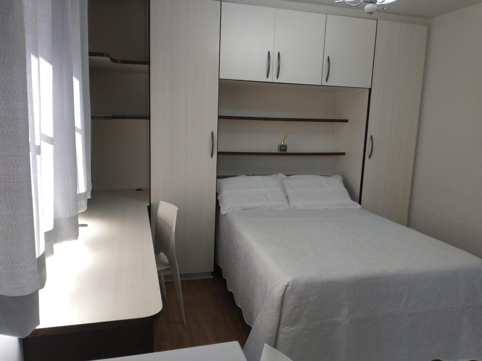 Apartment - Ground Floor photo 3