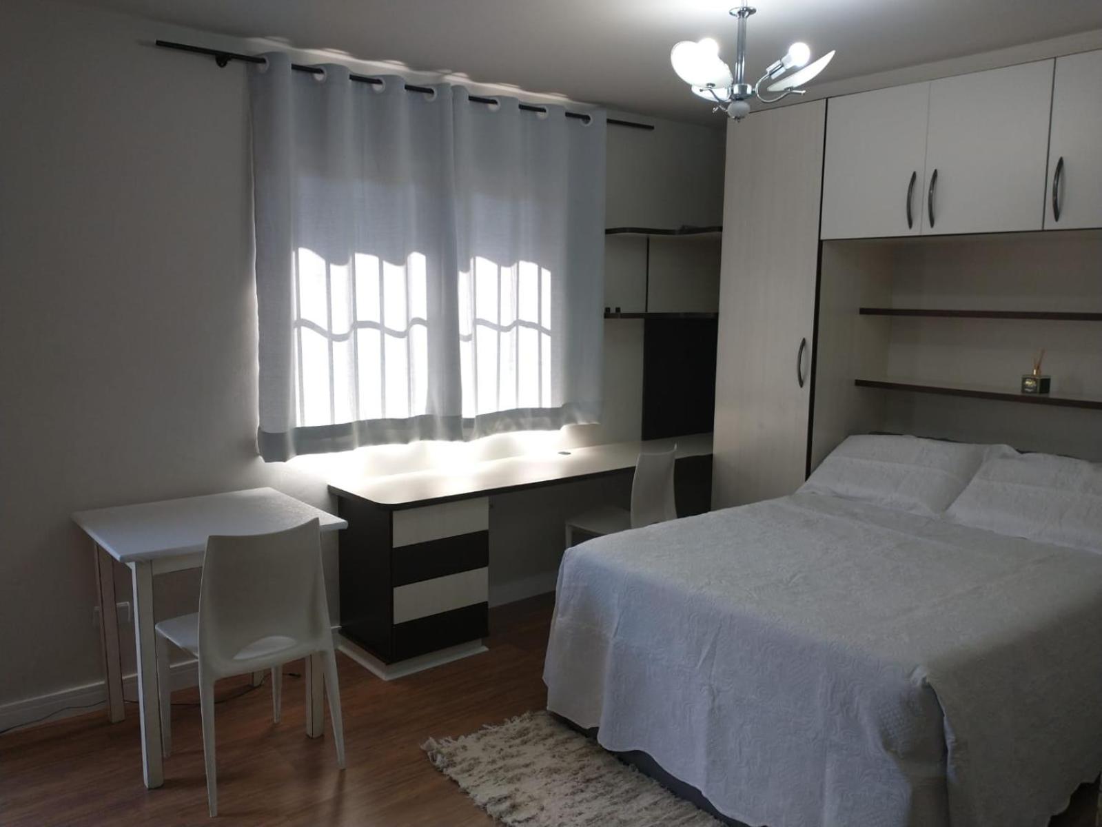 Apartment - Ground Floor photo 1