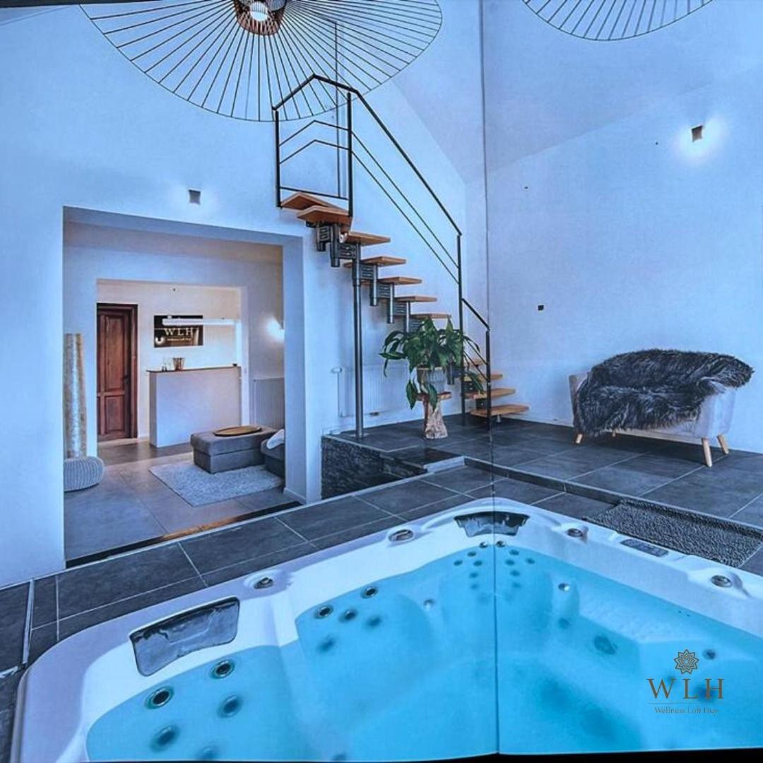 One-Bedroom Apartment - Photo 29