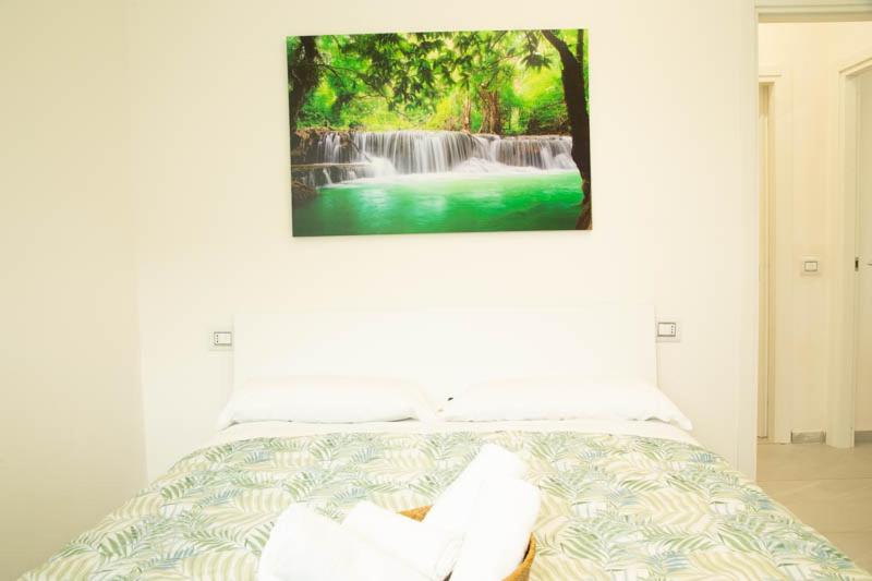 Double Room with Shared Bathroom photo 3