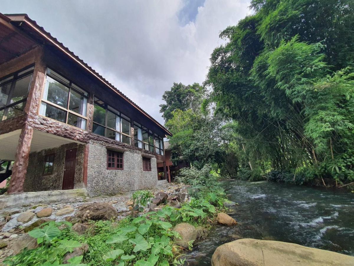 Family bungalow - Water Front - Photo 5