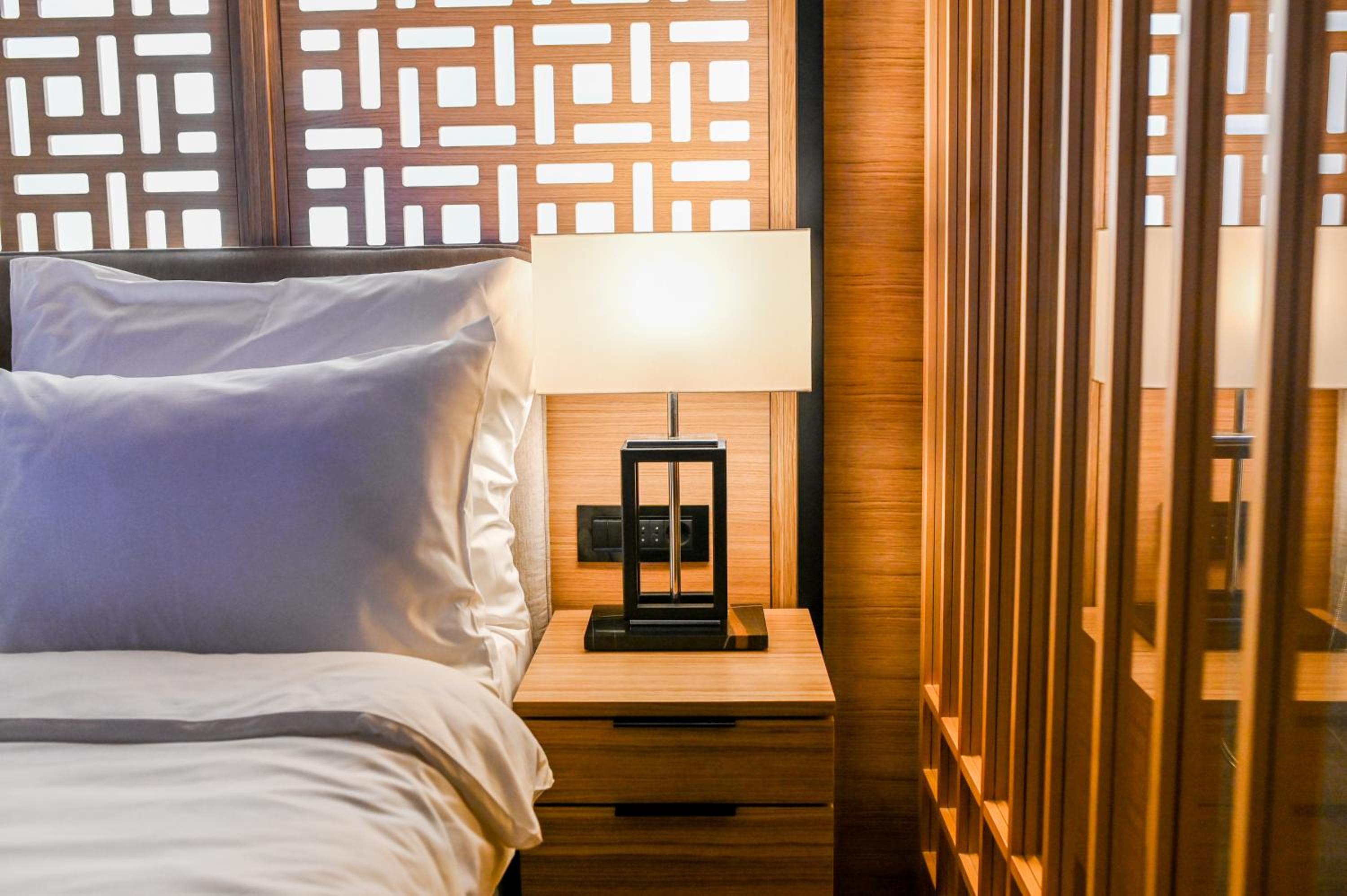 Superior Double Room - Photo 3