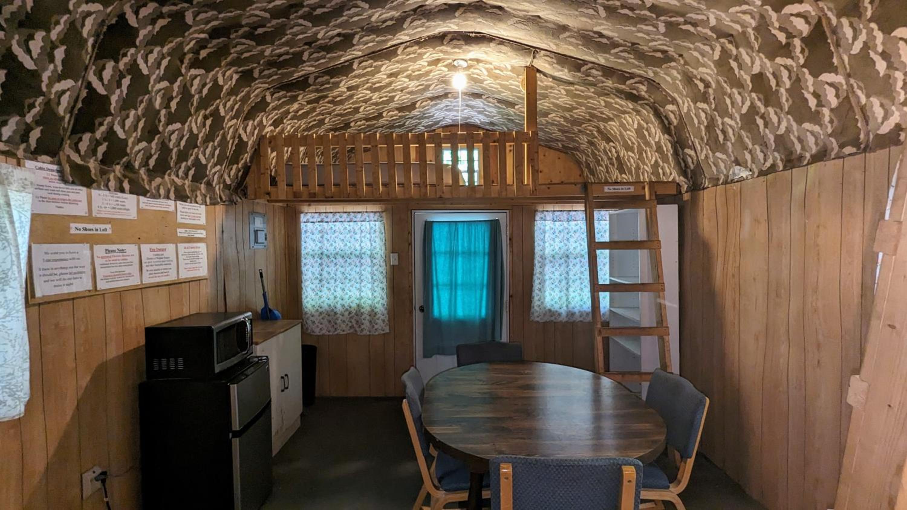 Vacation Home photo 3