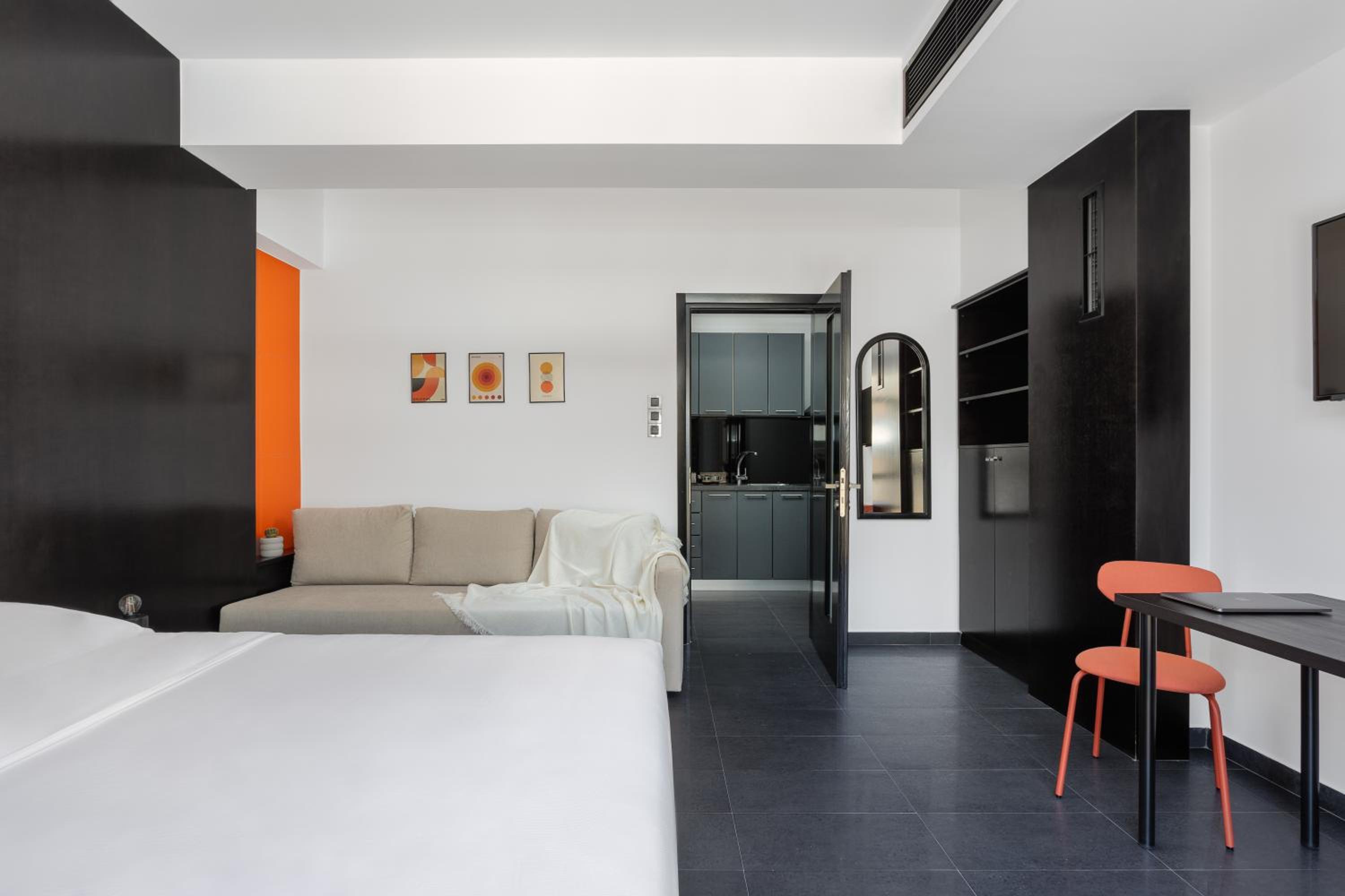 Superior Room photo 2