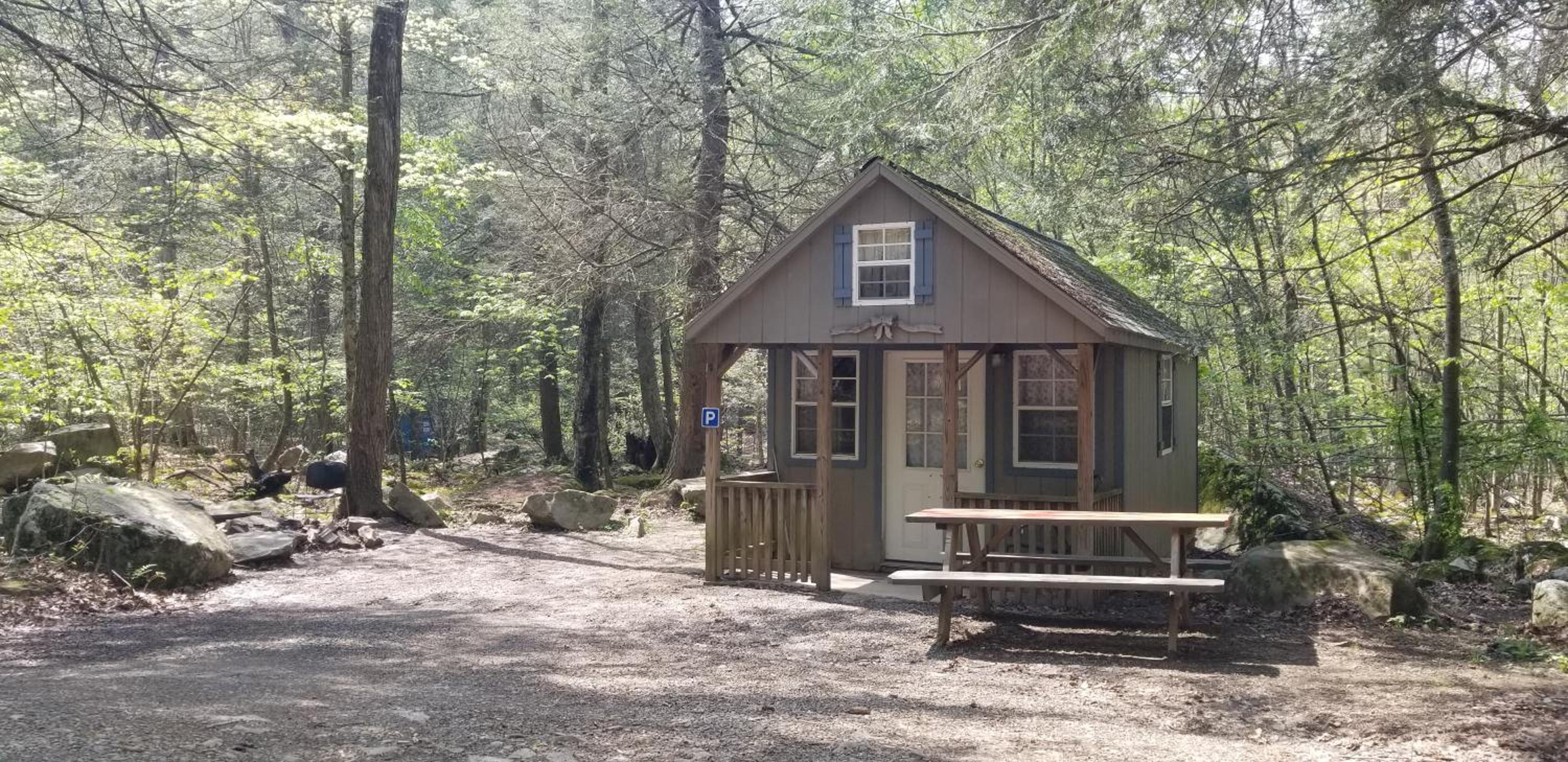 Vacation Home photo 3