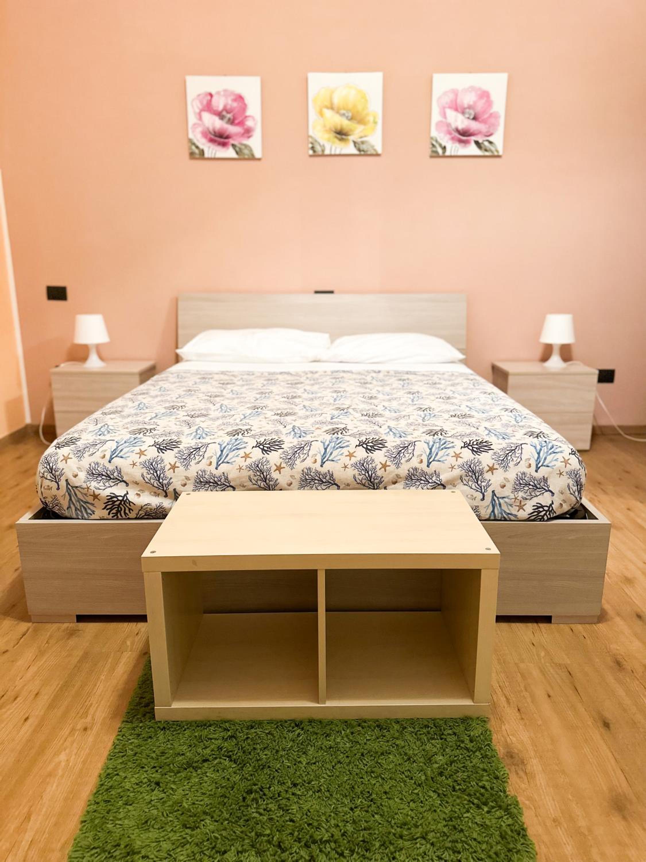 Apartment - Photo 7