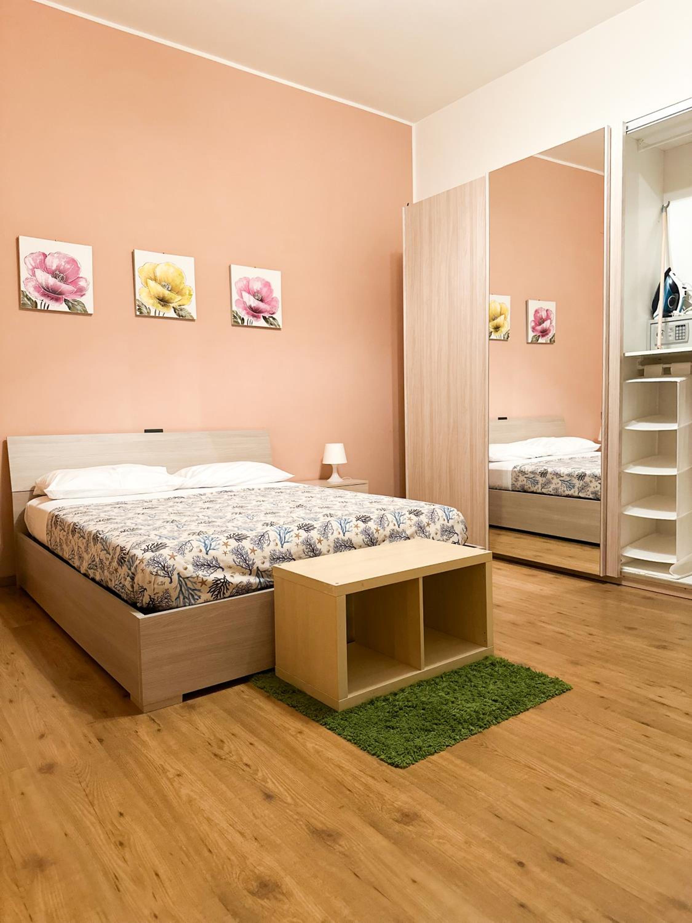 Apartment - Photo 6
