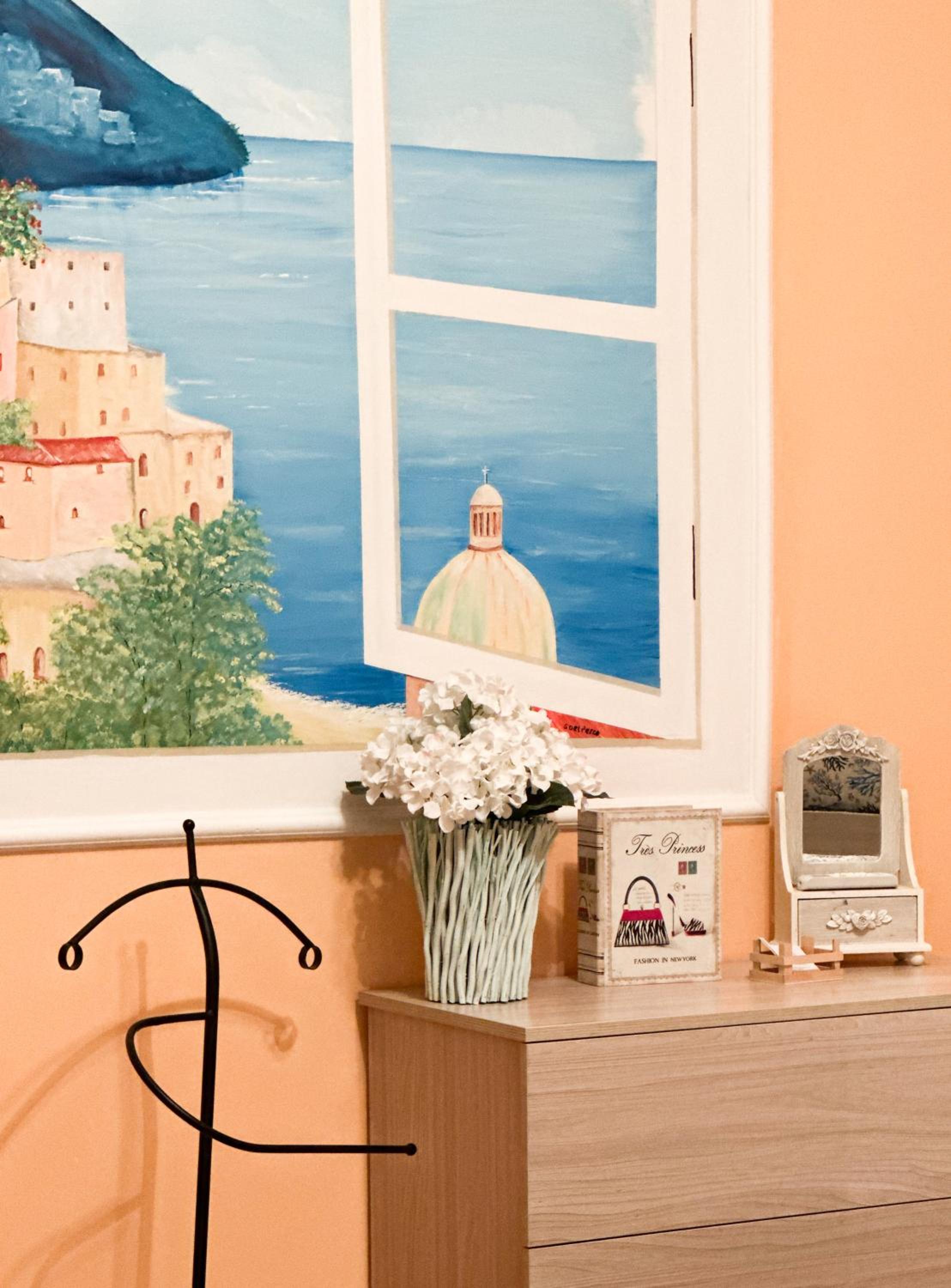 Apartment - Photo 12