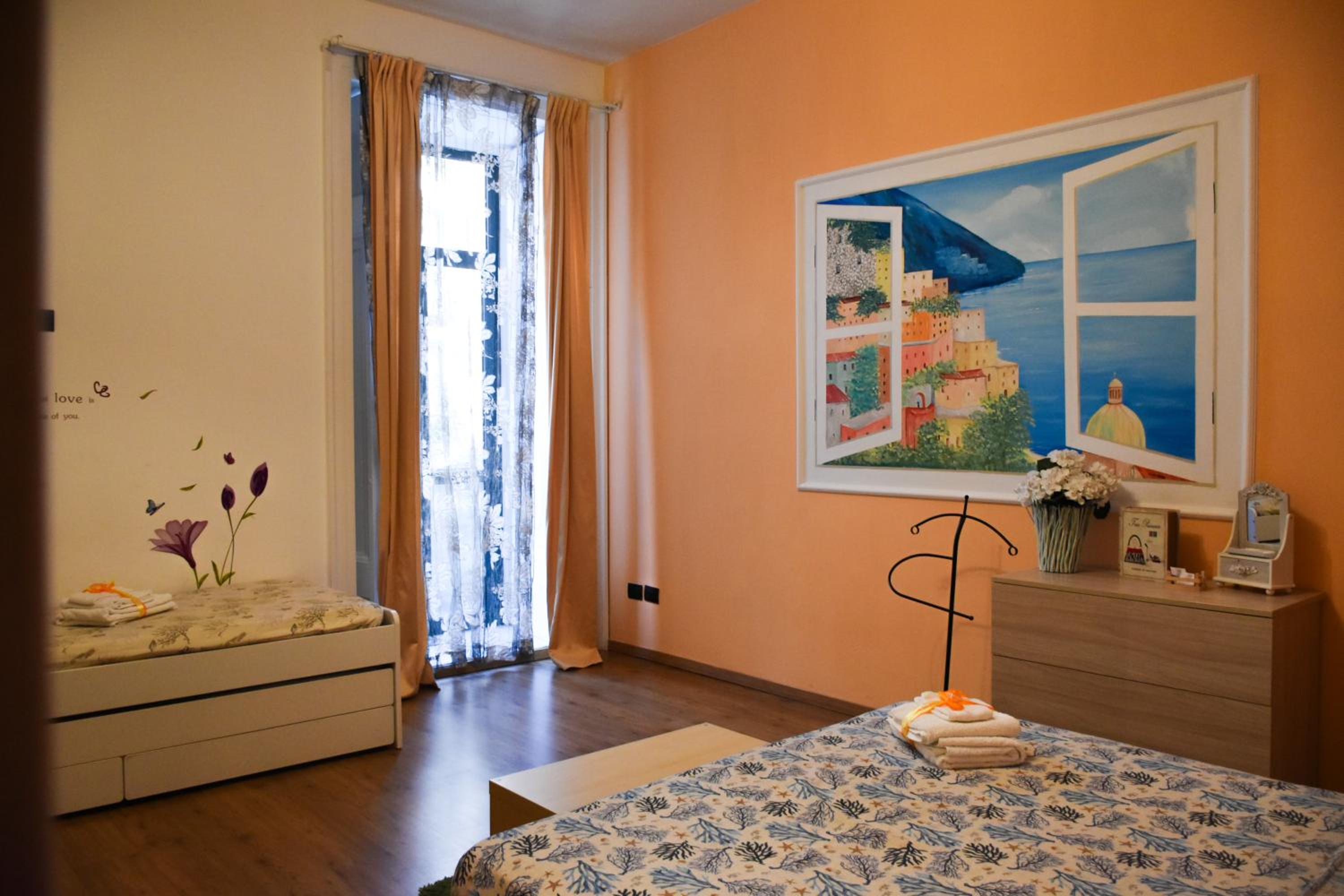 Apartment - Photo 10