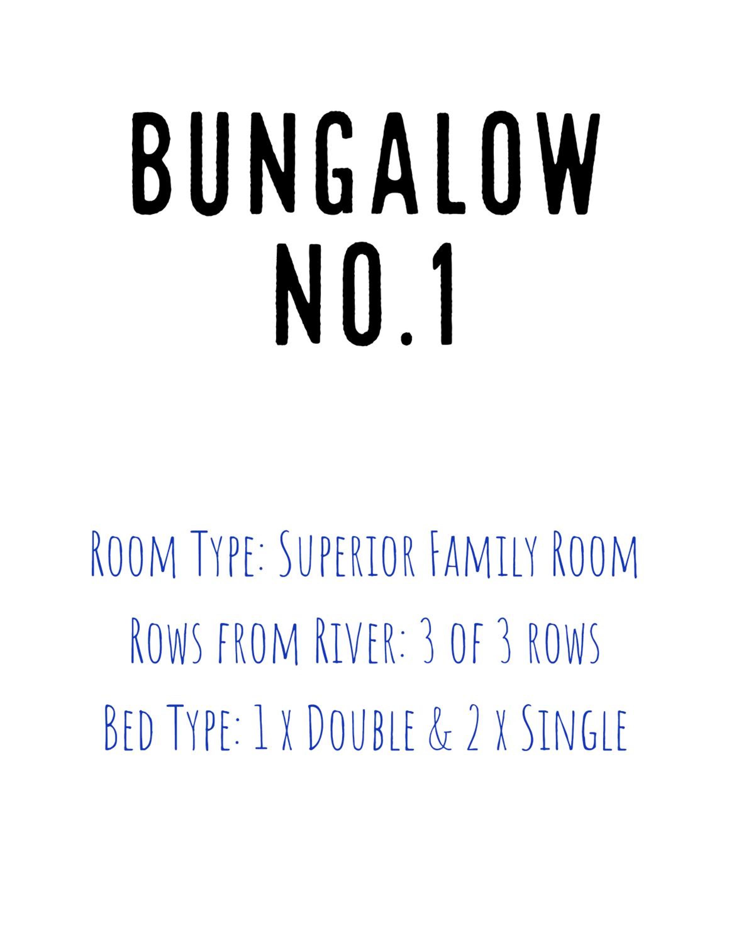 Superior Family Room - Photo 5