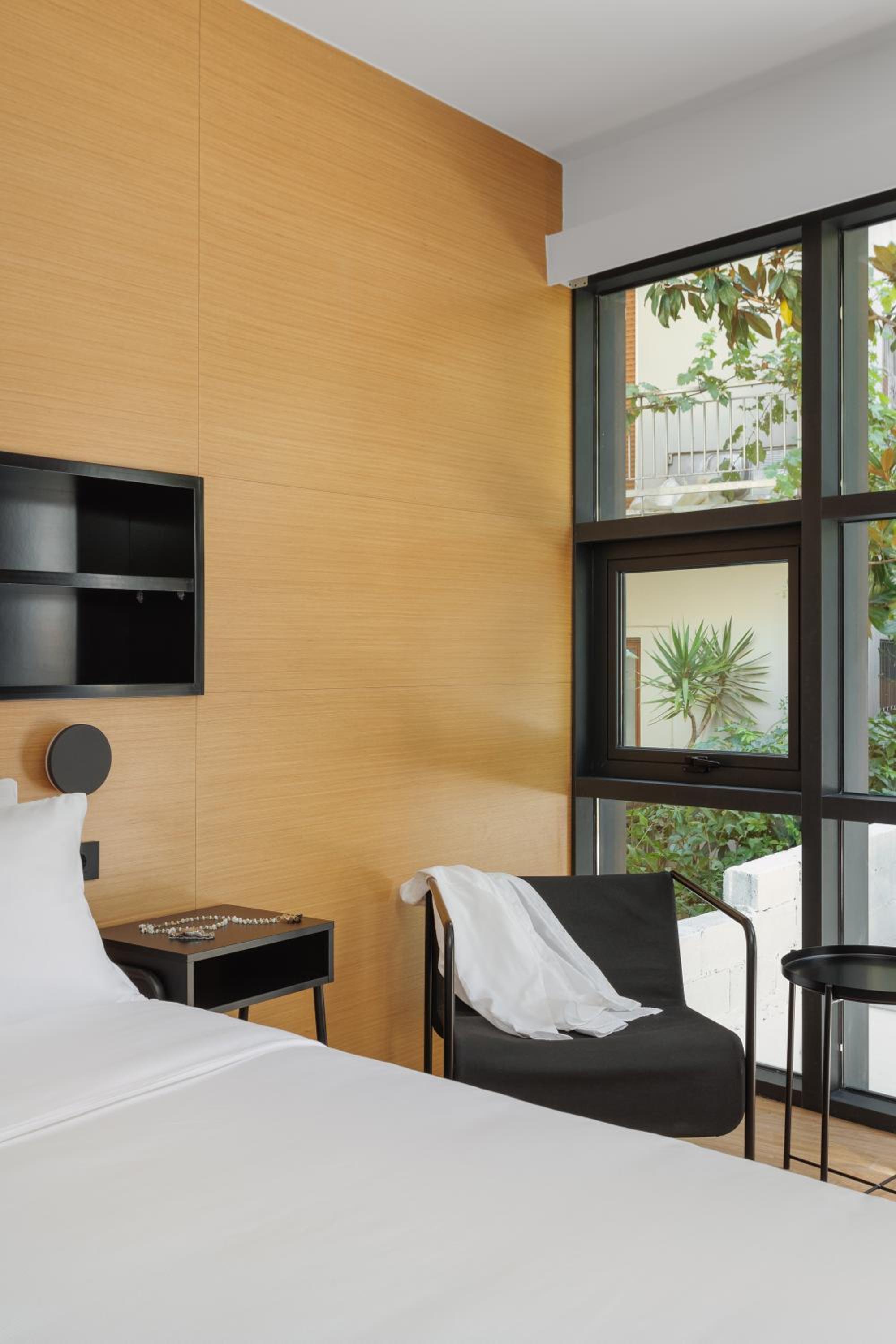 Standard  Room photo 2