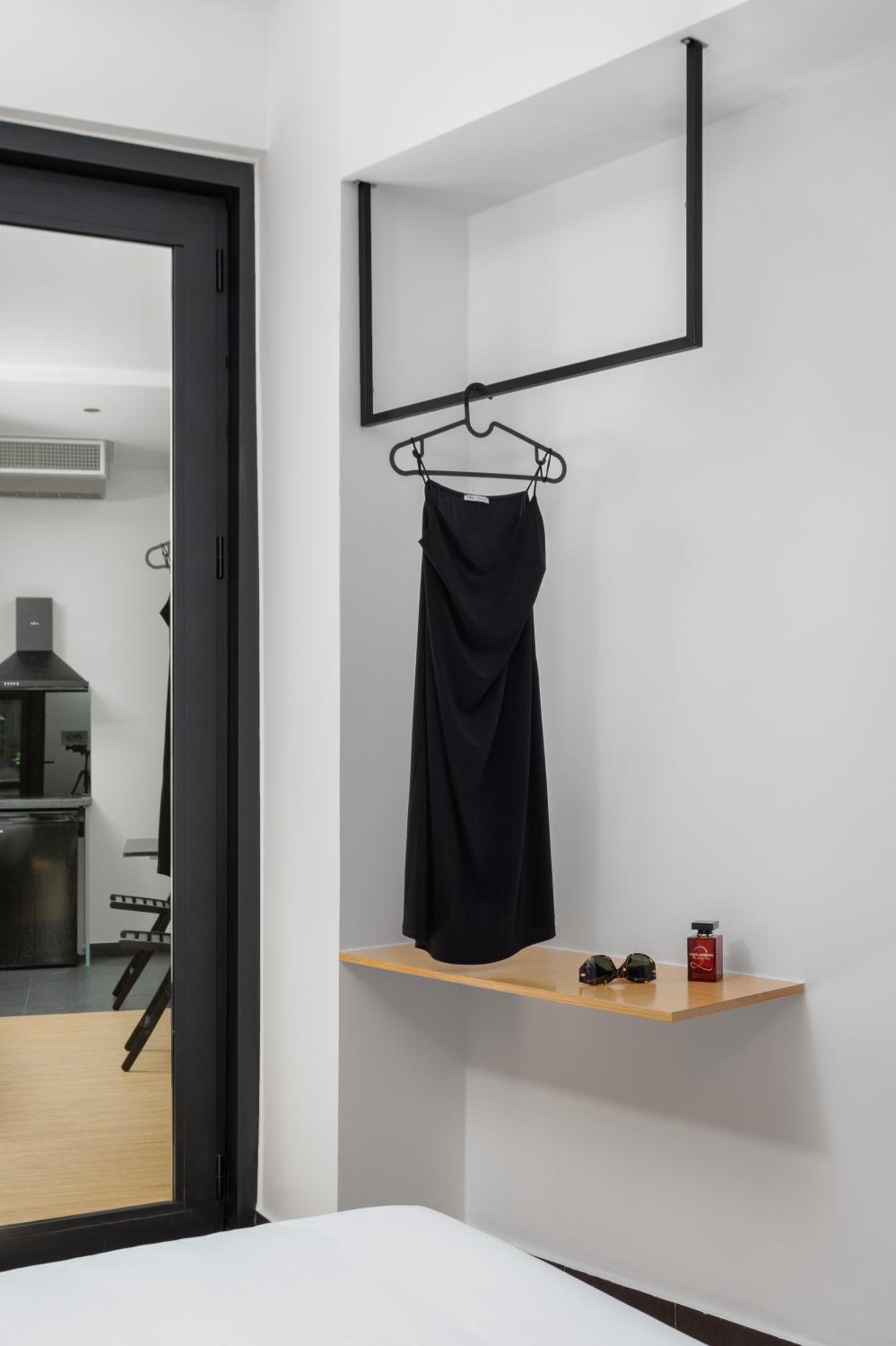 Standard  Room photo 3