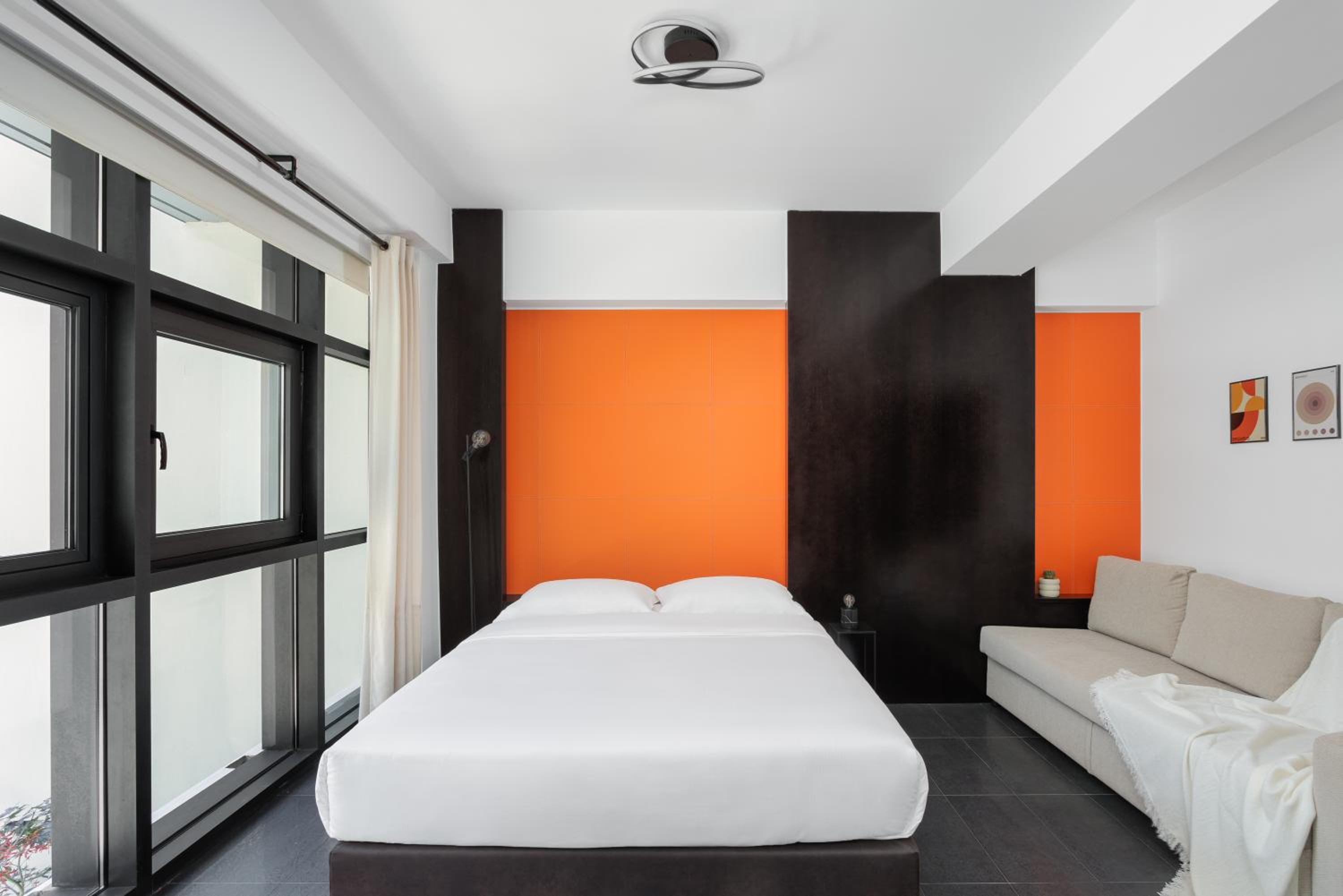 Superior Room photo 1