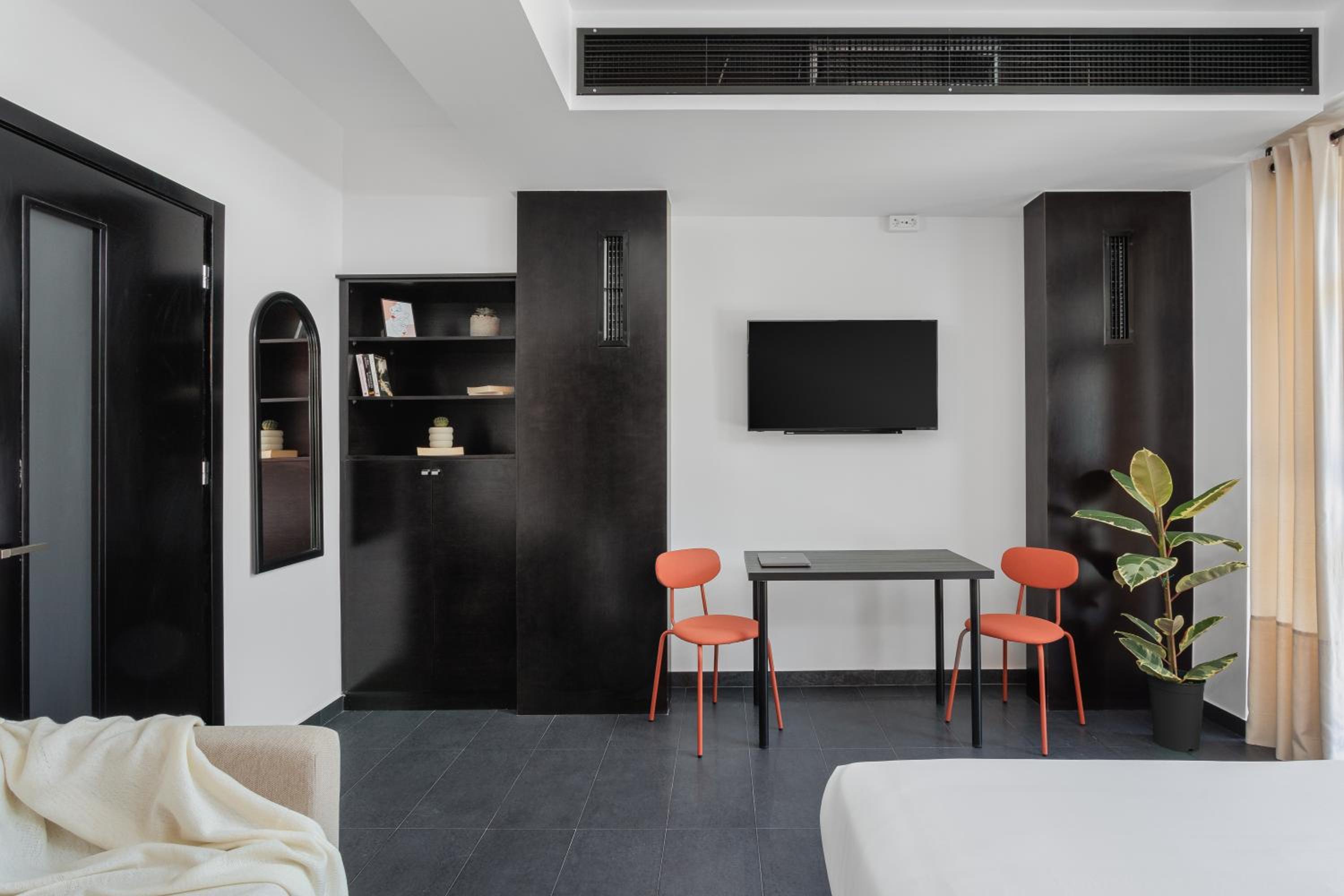 Superior Room photo 3