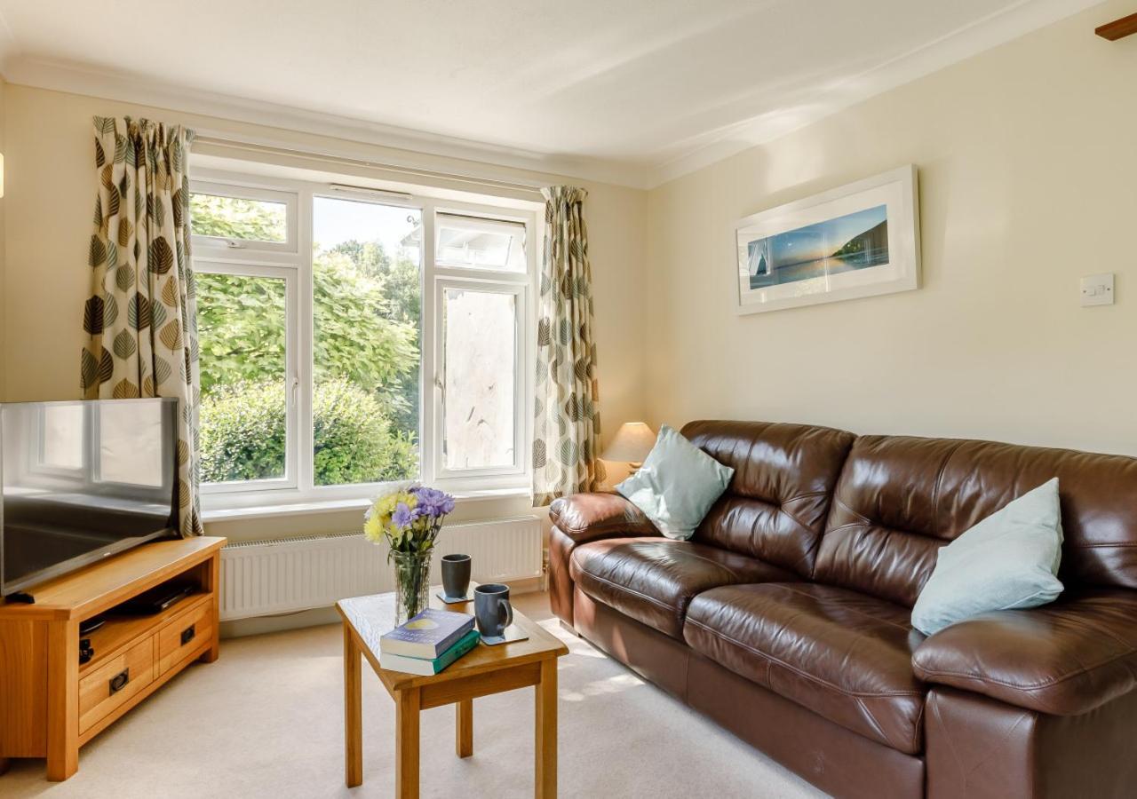 Four-Bedroom House photo 1