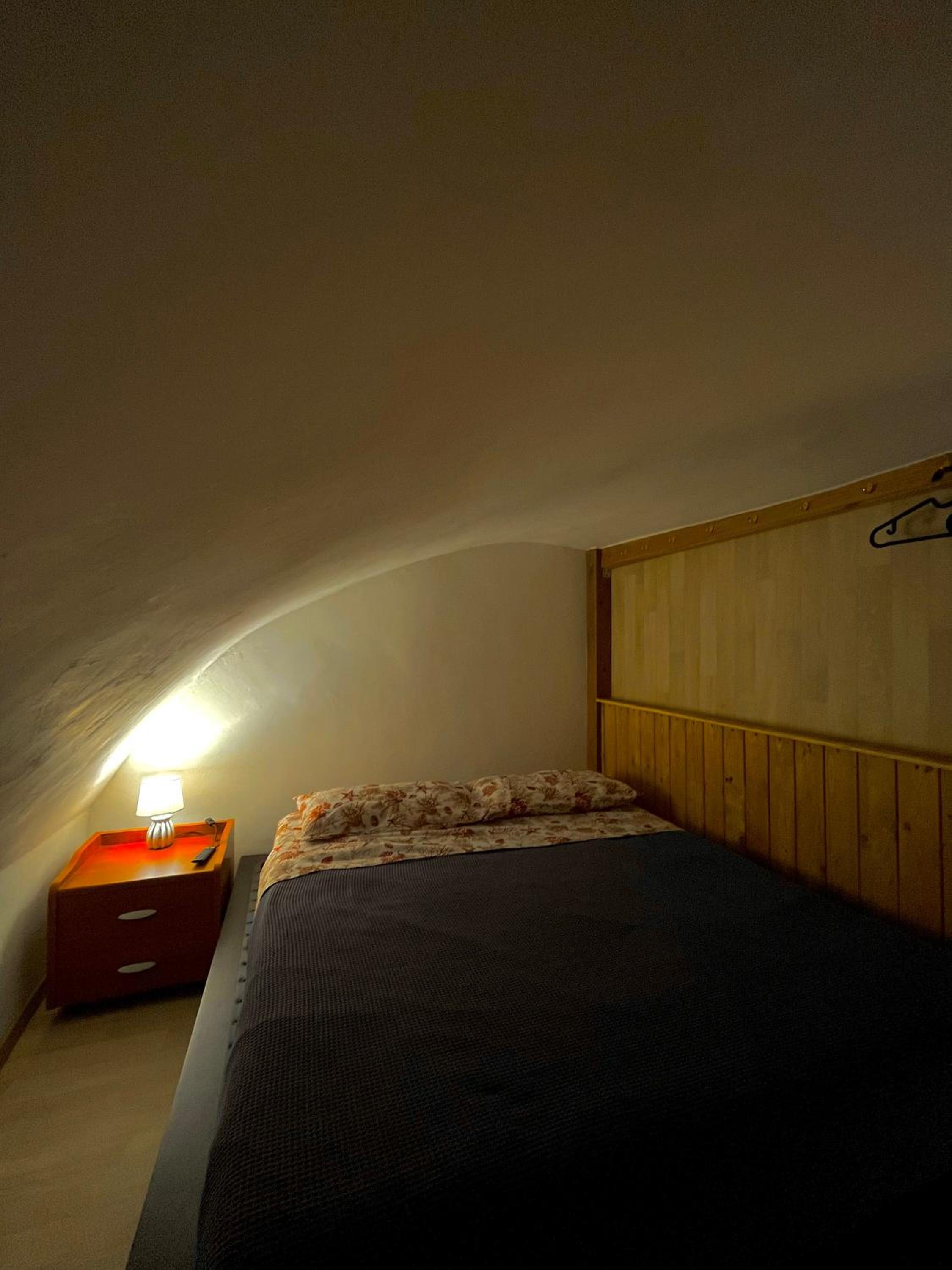 One-Bedroom House photo 3