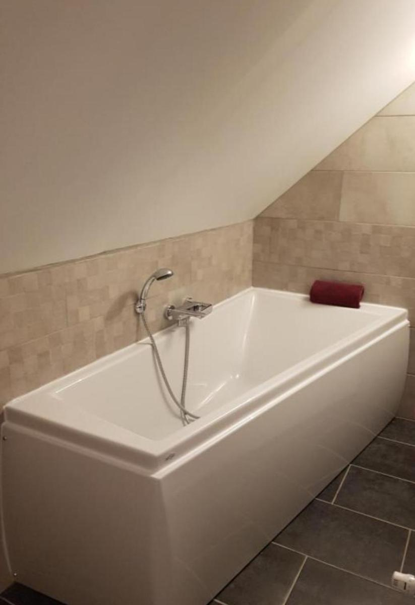 Double Room (1 Adult + 1 Child) photo 2