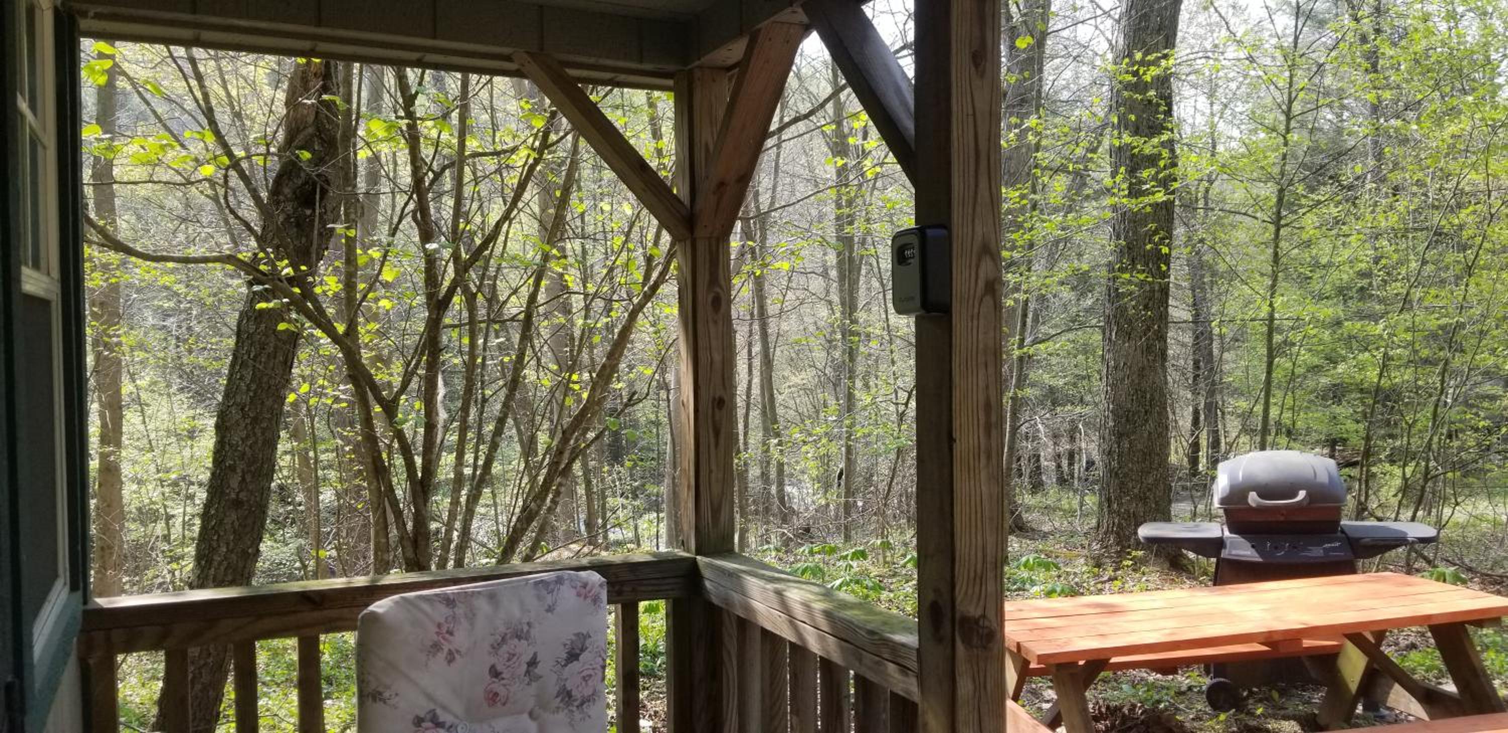 Vacation Home photo 3