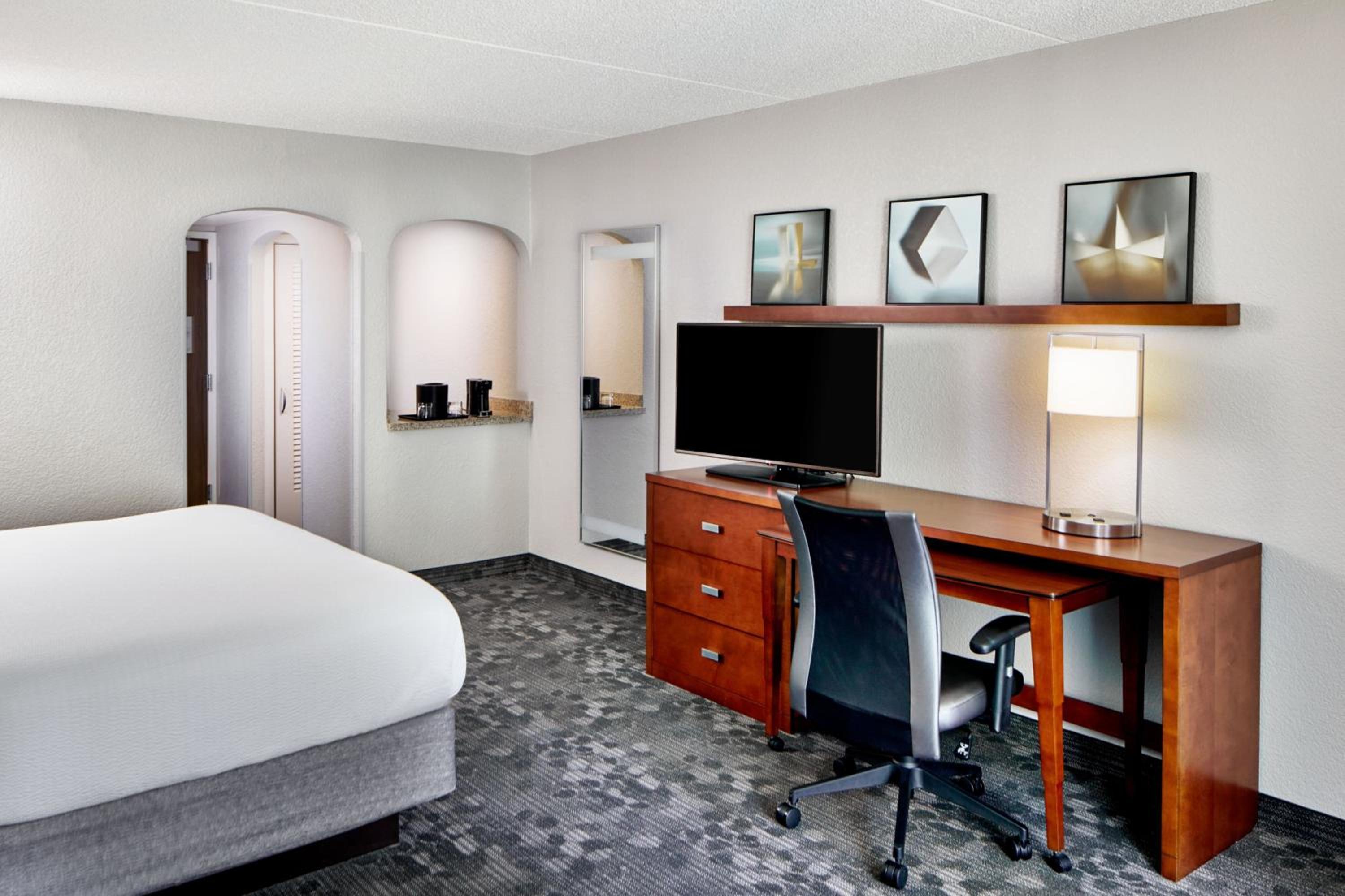 King Room - Photo 4