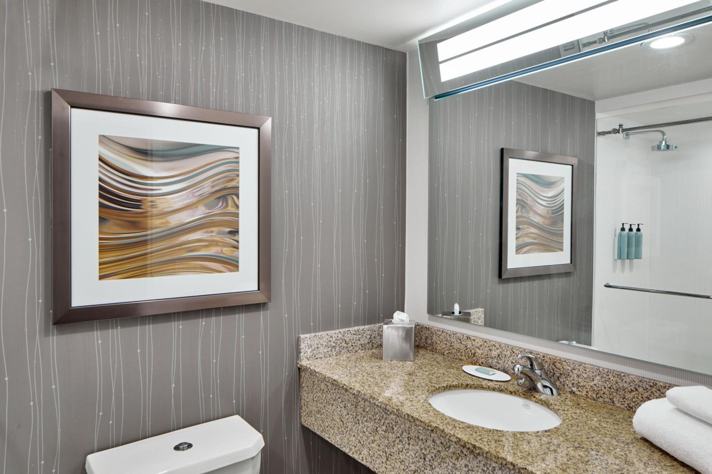 King Room - Photo 6